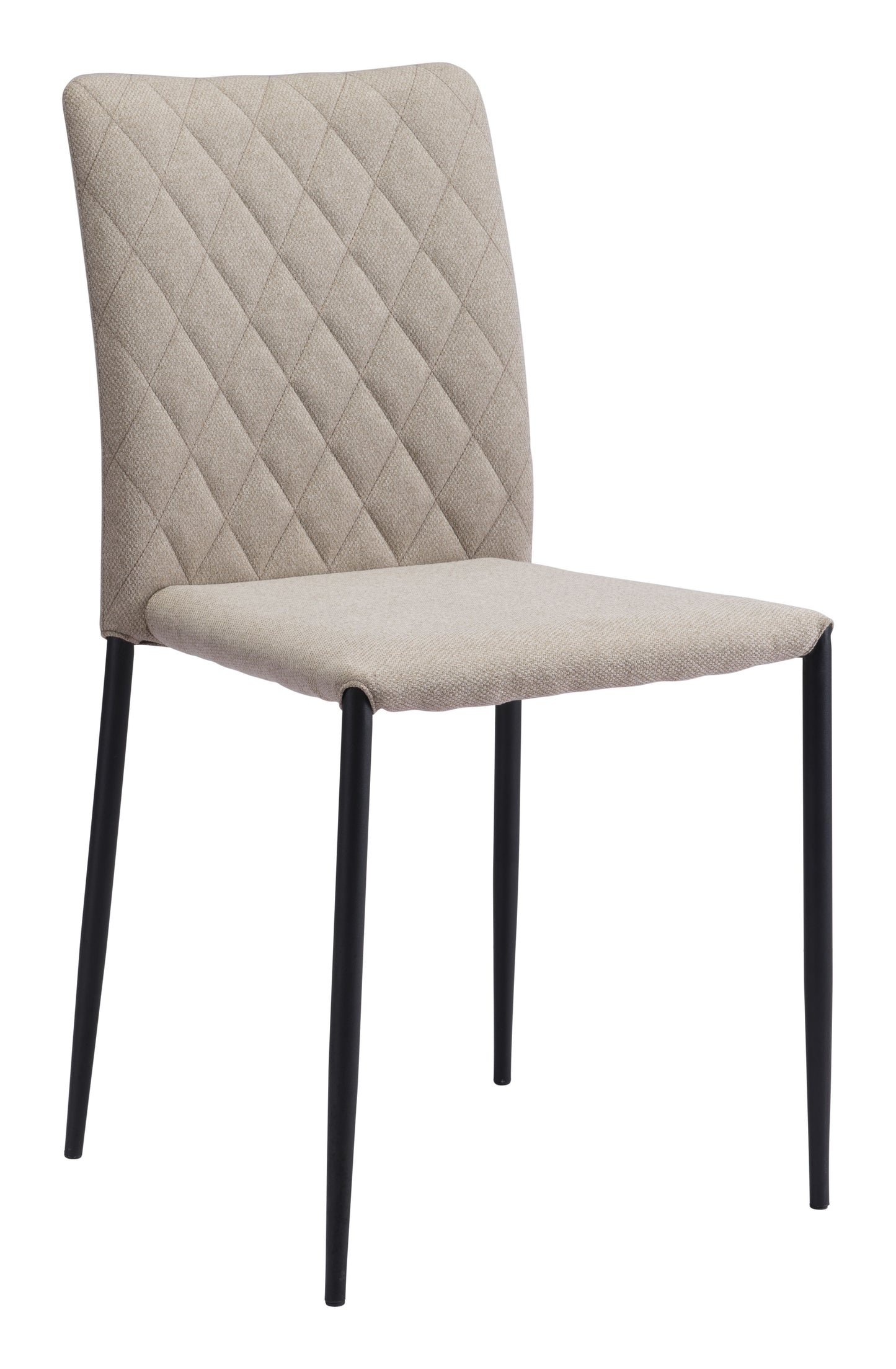 Harve Dining Chair