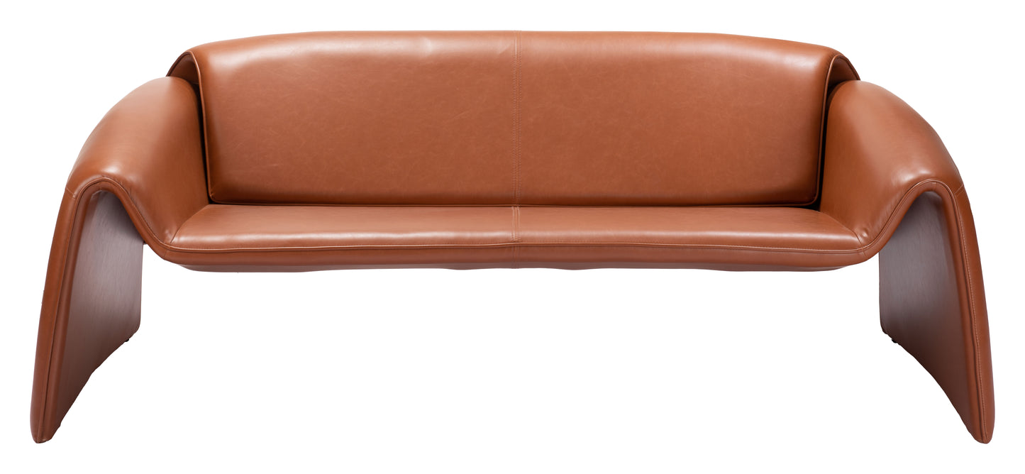 Horten Sofa