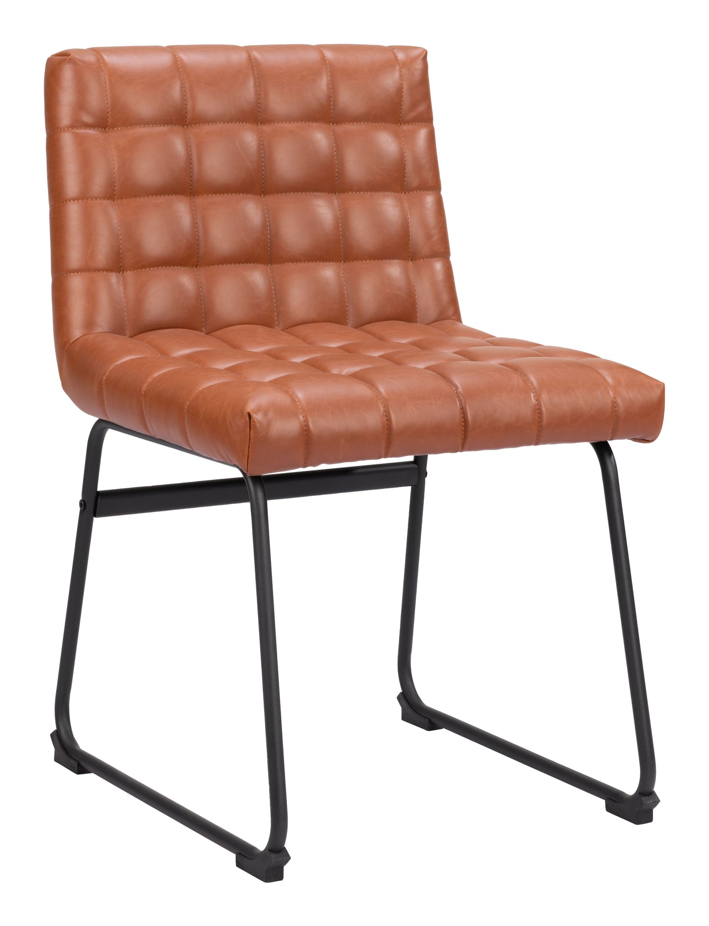 Pago Dining Chair