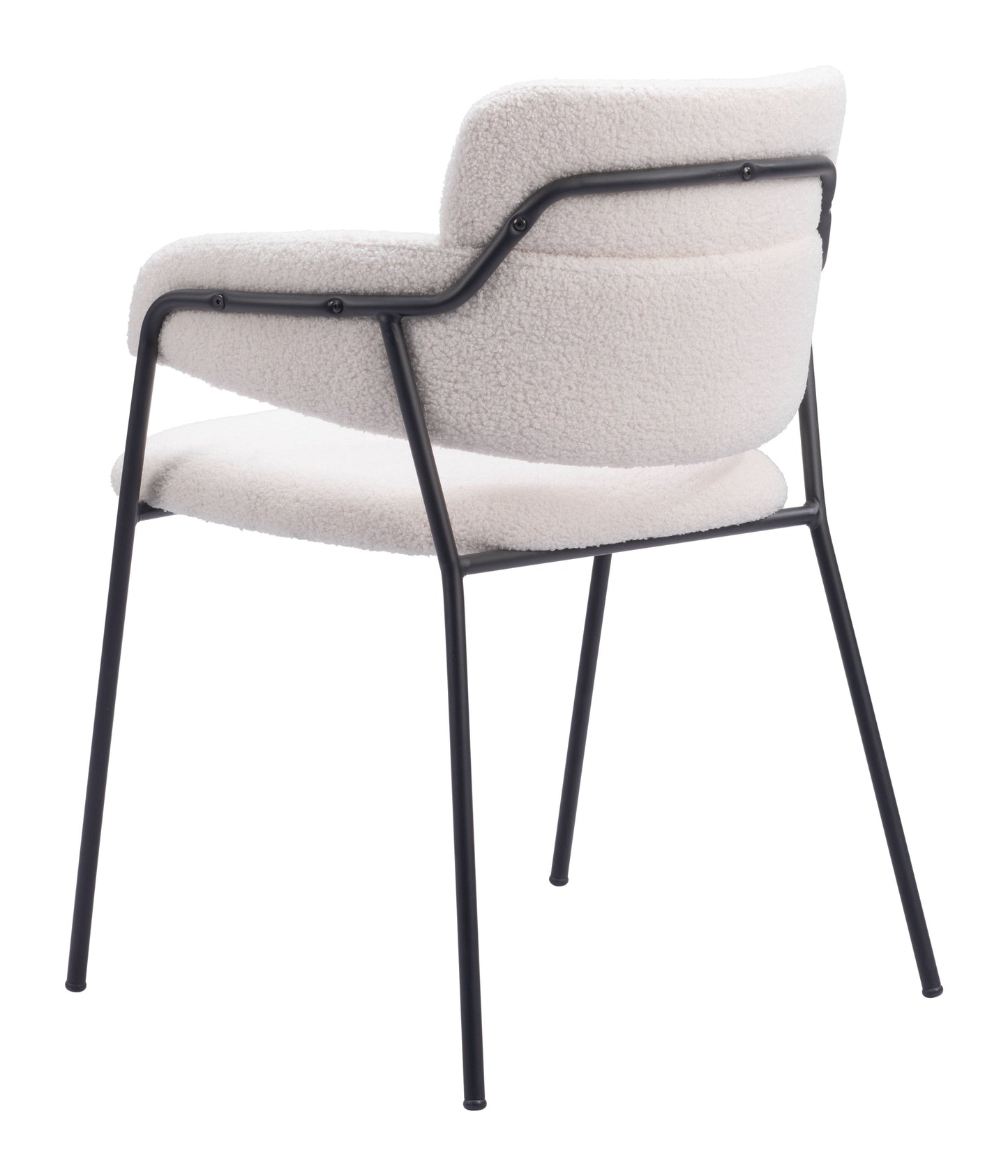Marcel Dining Chair