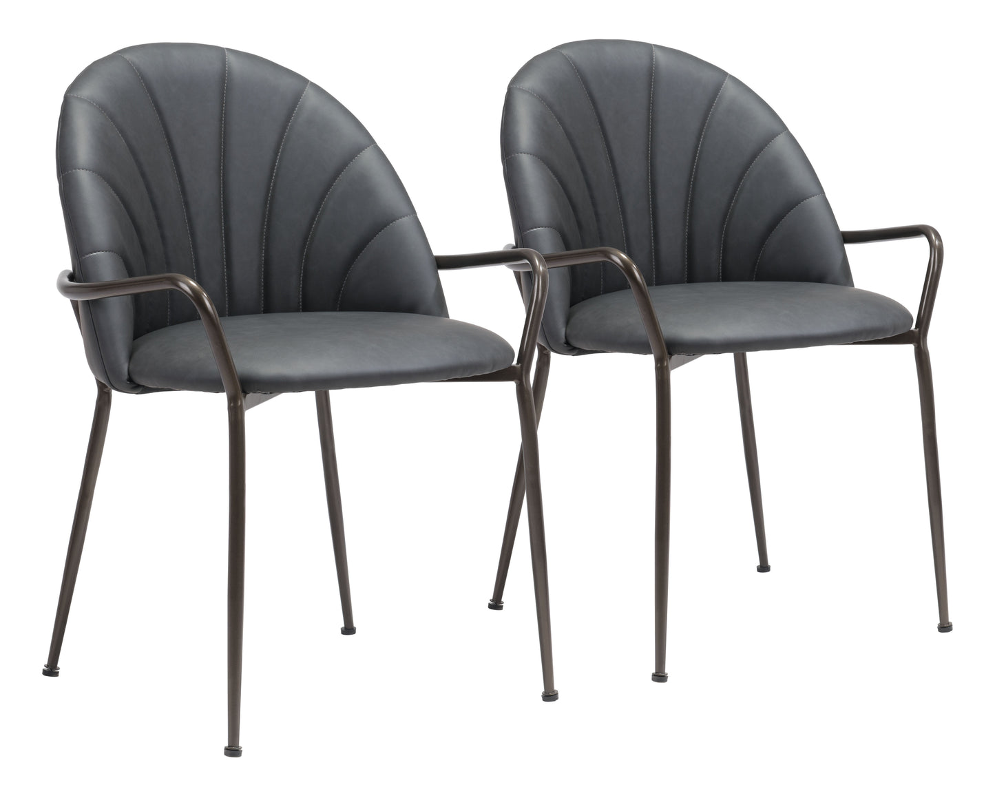 Kurt Dining Chair