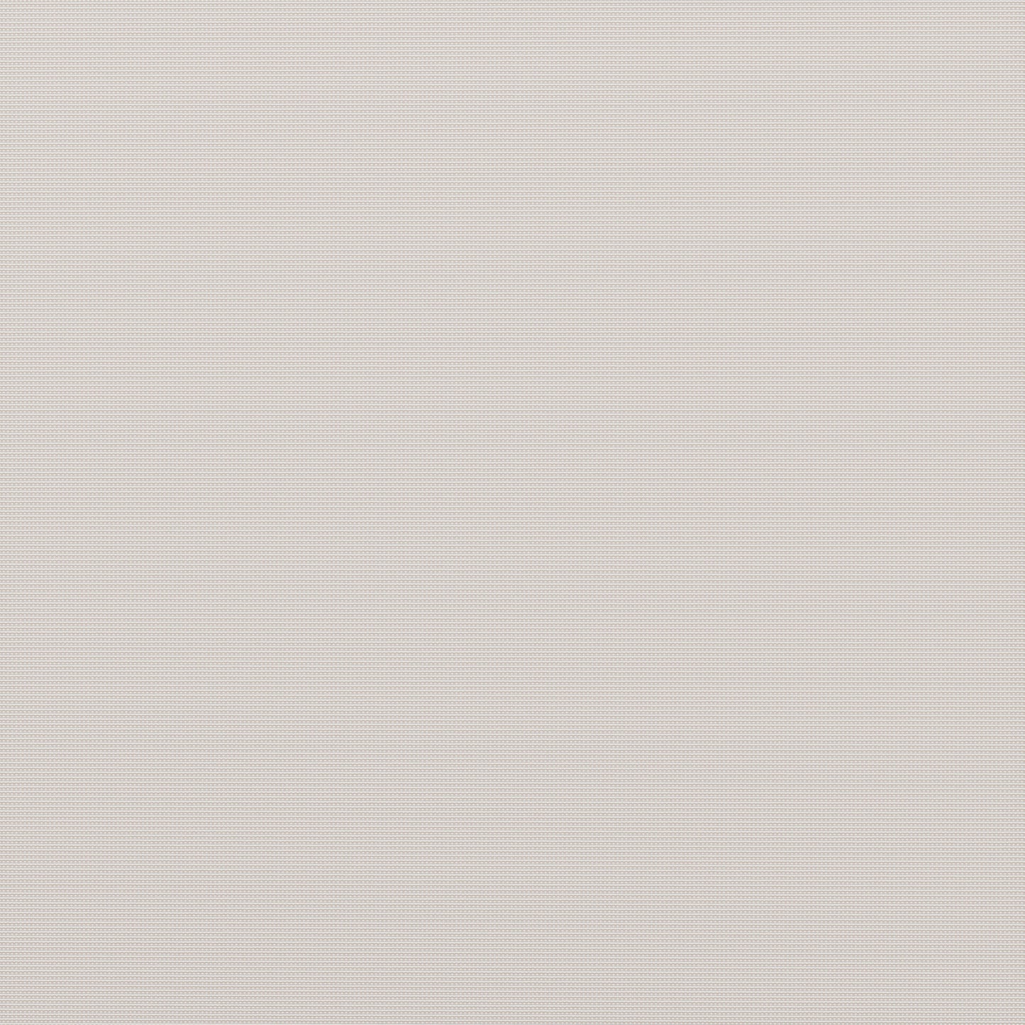 Island Dining Chair White