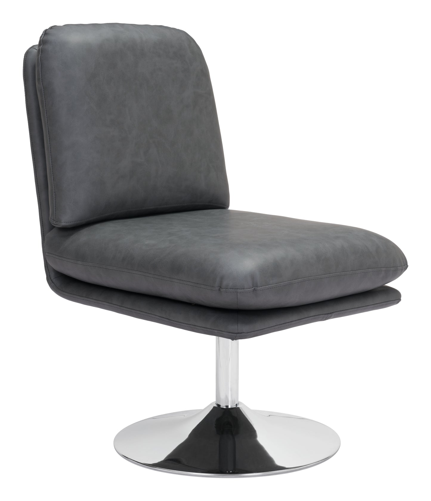 Rory Accent Chair