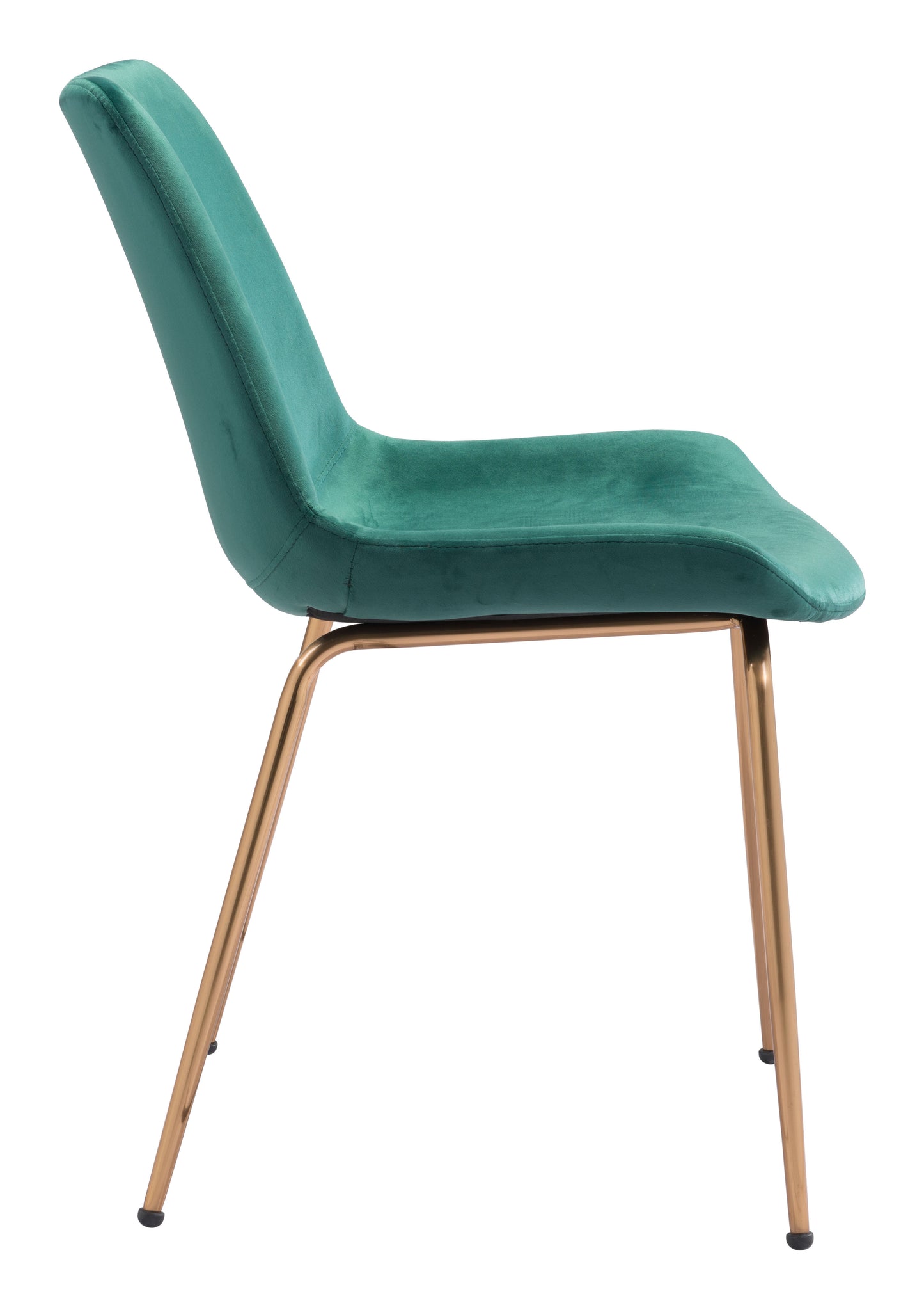 Tony Dining Chair