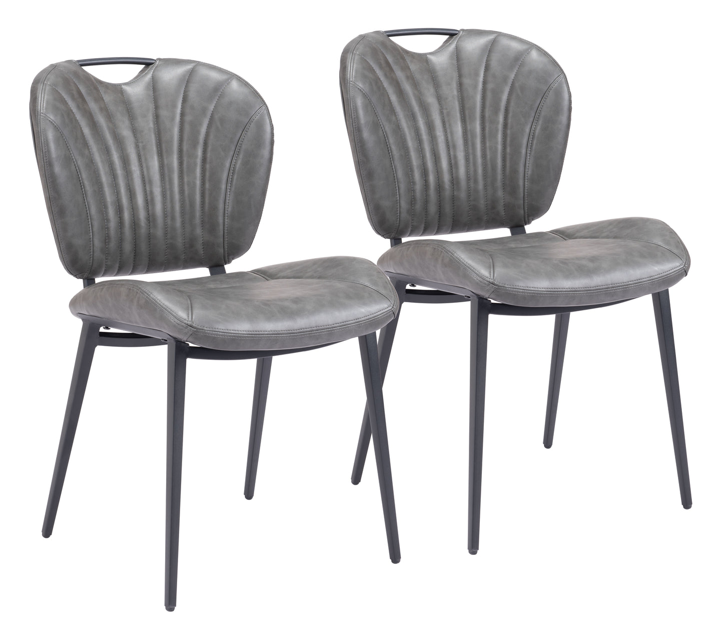 Terrence Dining Chair