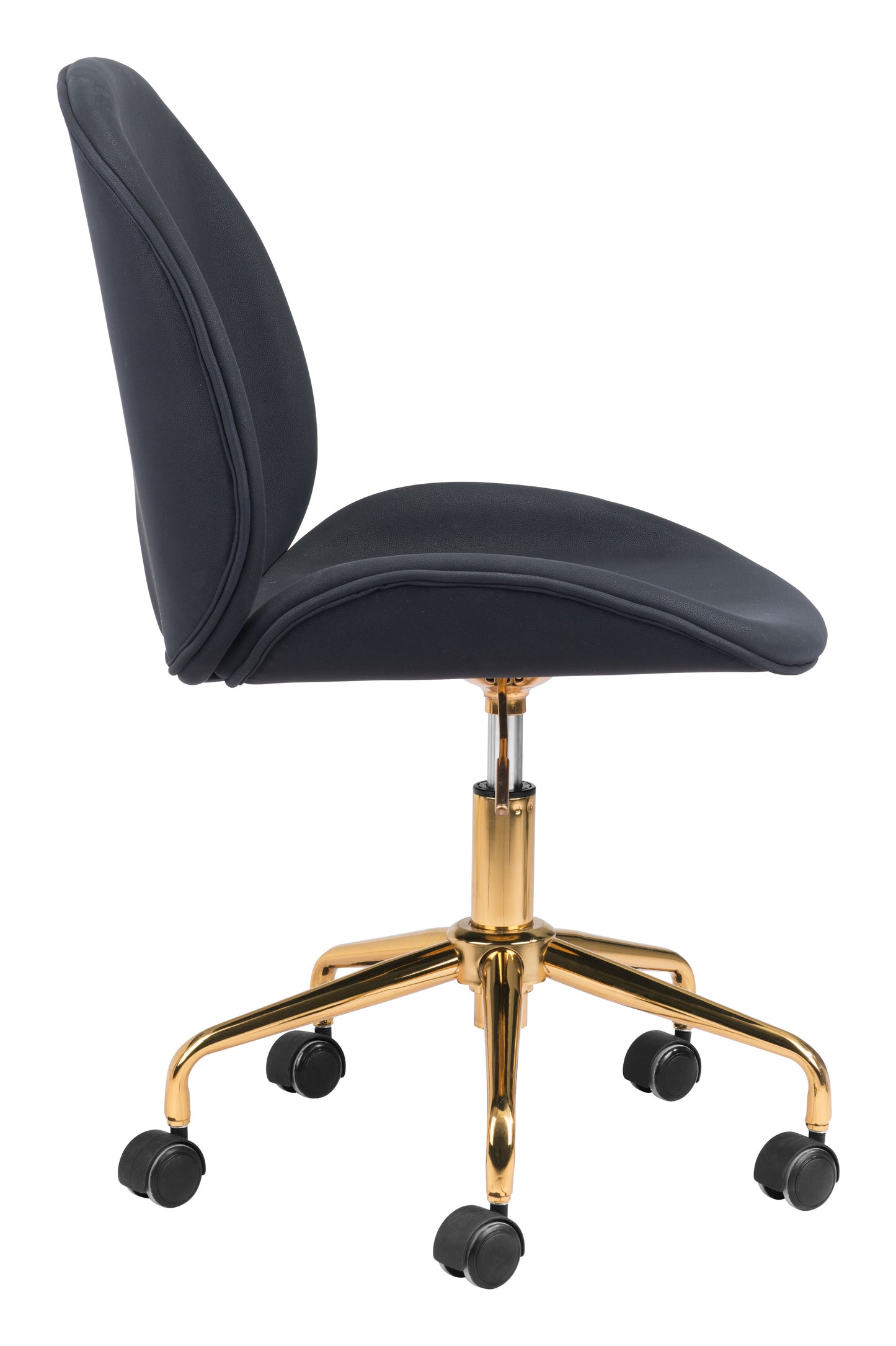 Miles Office Chair