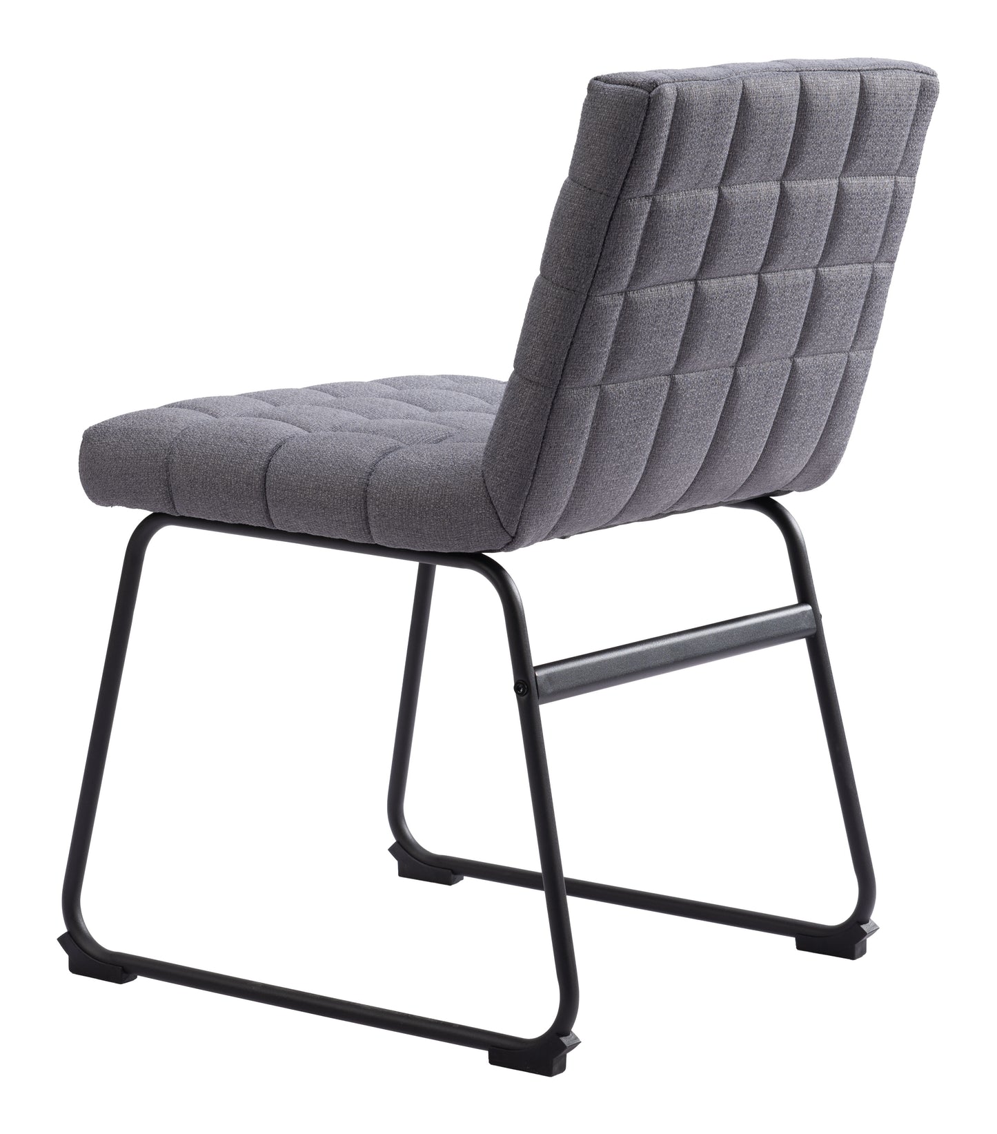 Pago Dining Chair