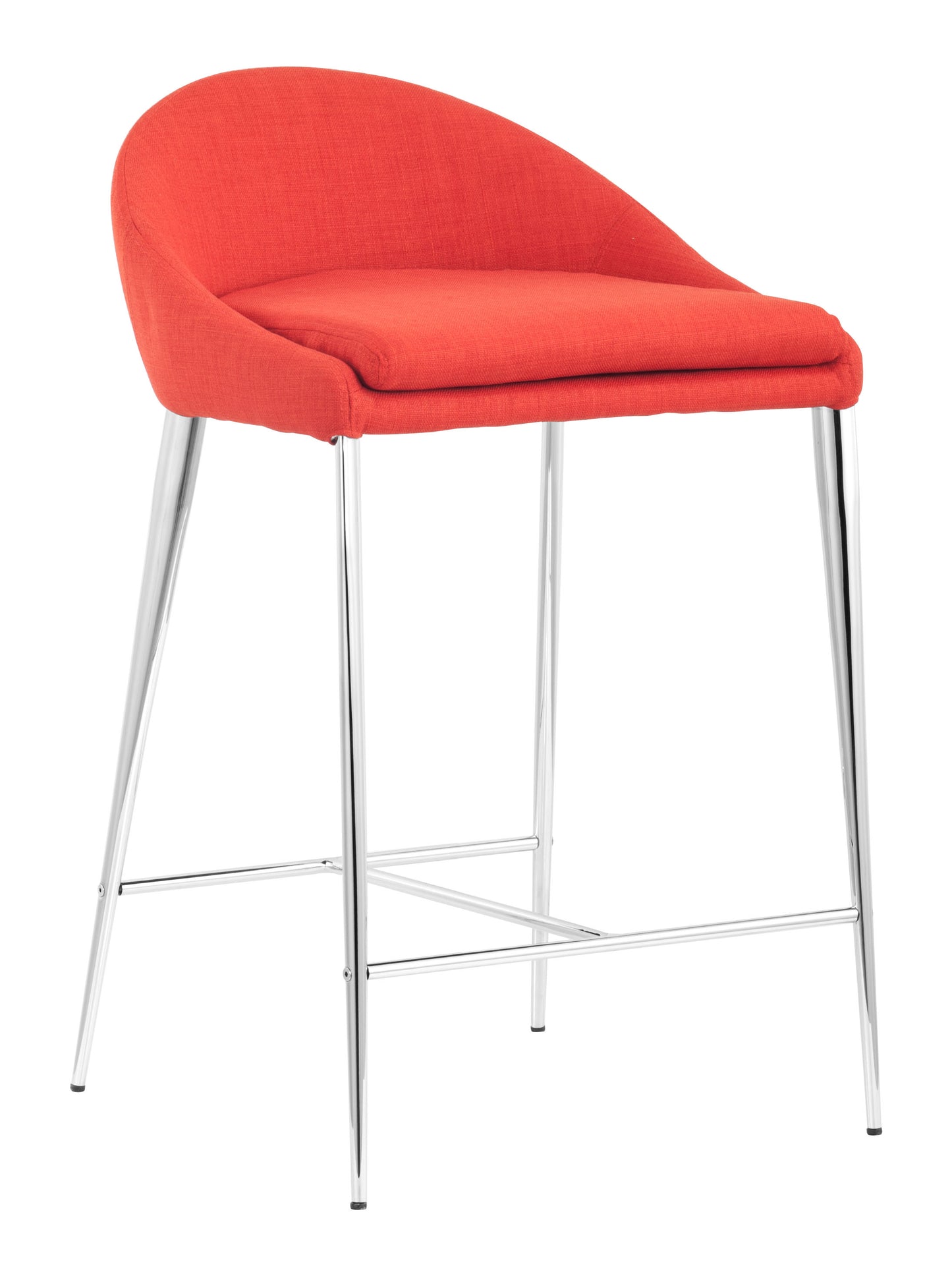 Reykjavik Counter Stool