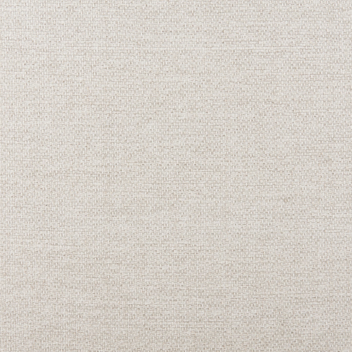 Rebel Accent Chair Beige