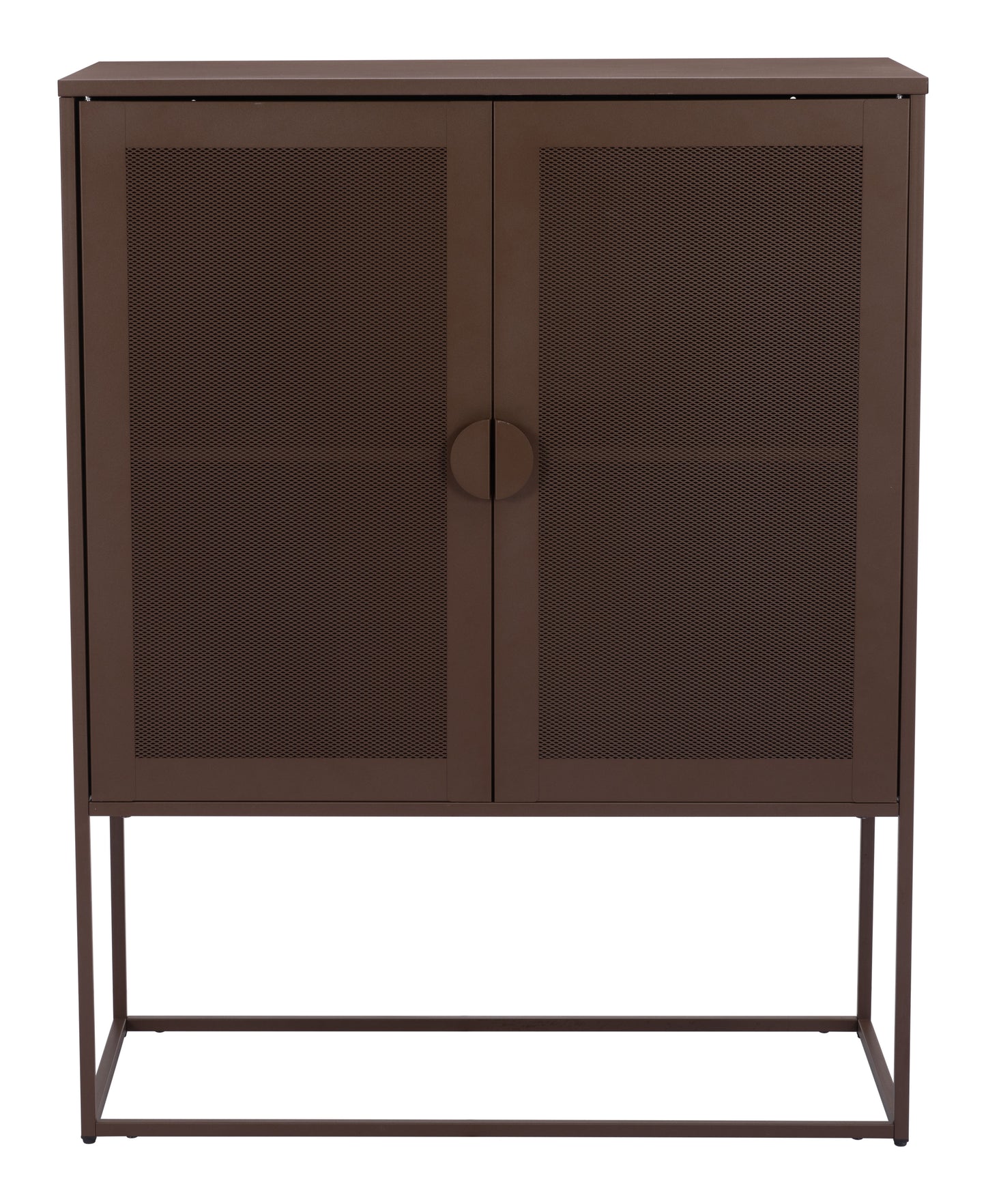 Lazaro Cabinet