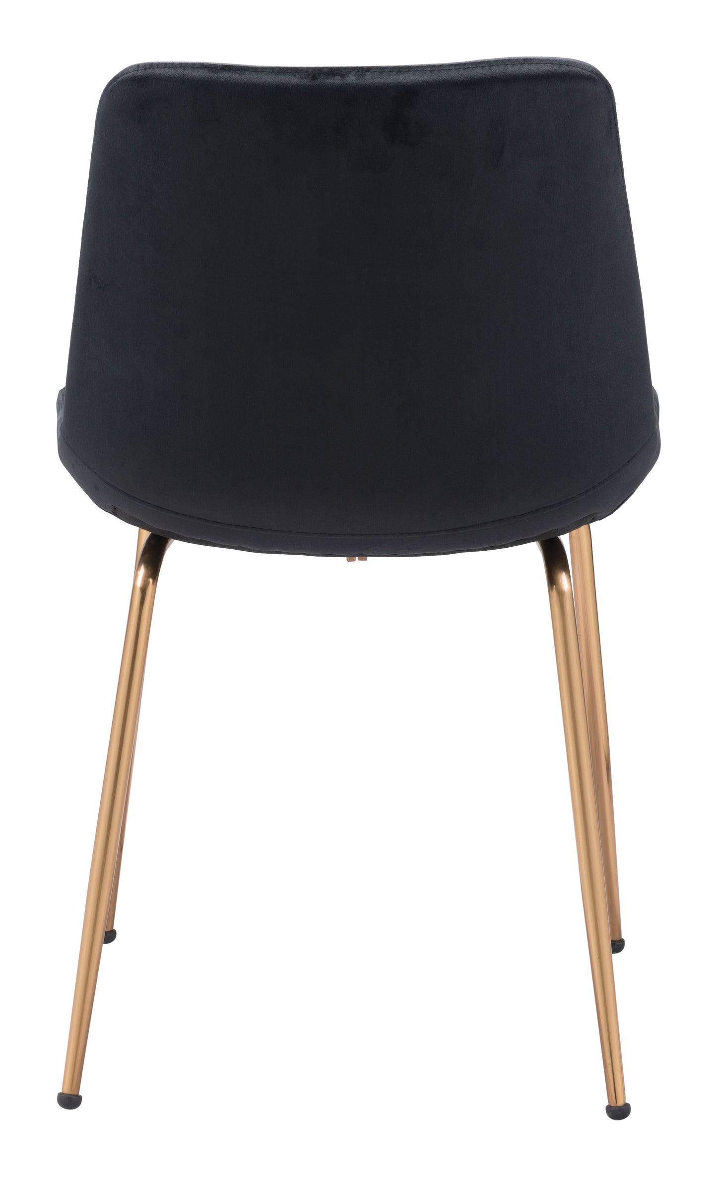 Tony Dining Chair