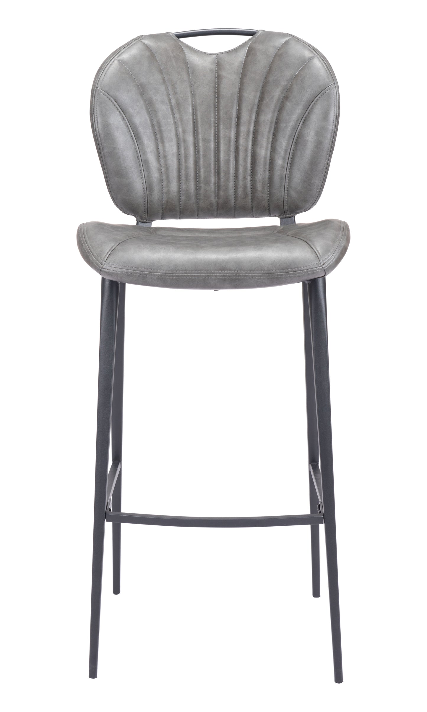 Terrence Barstool
