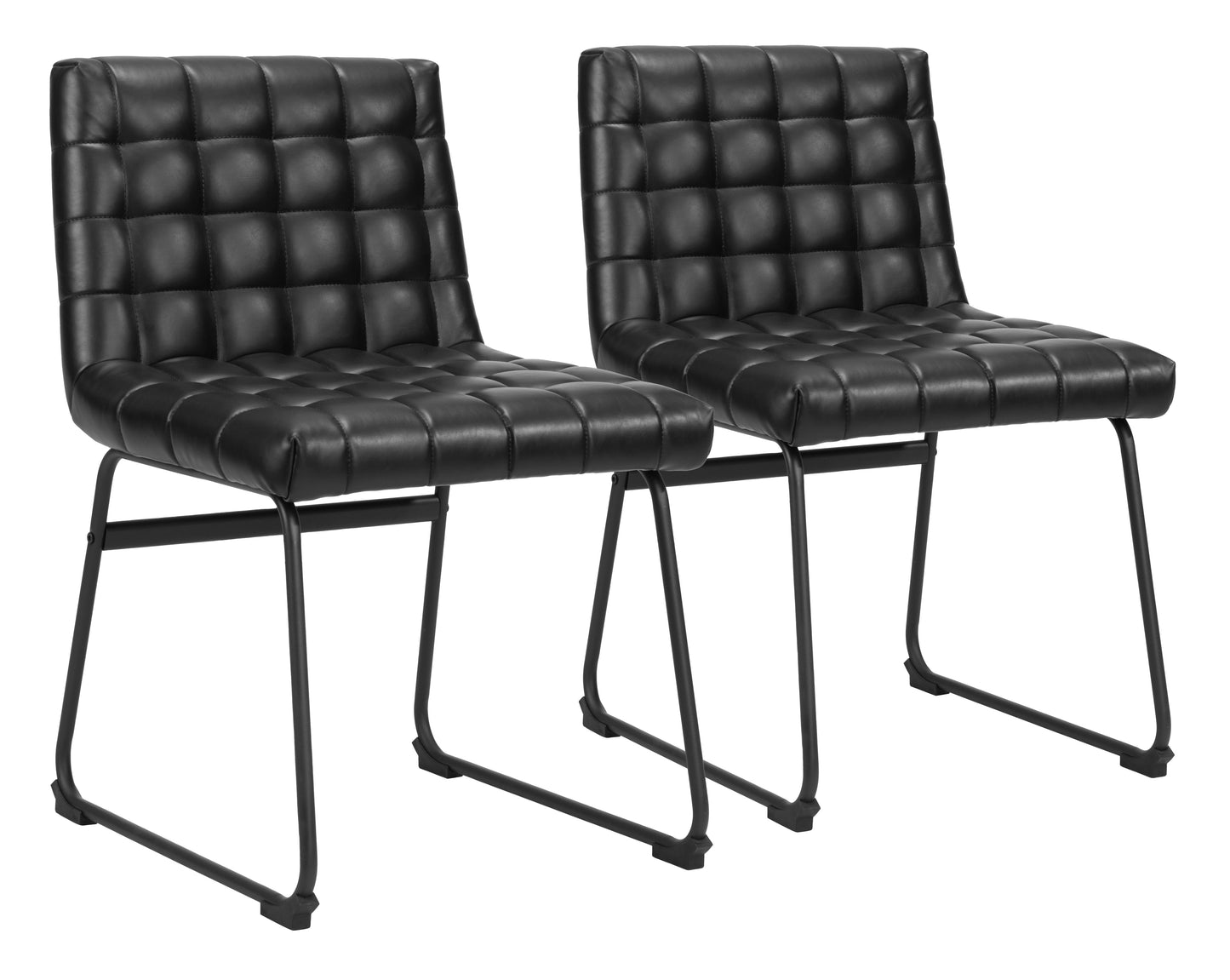 Pago Dining Chair