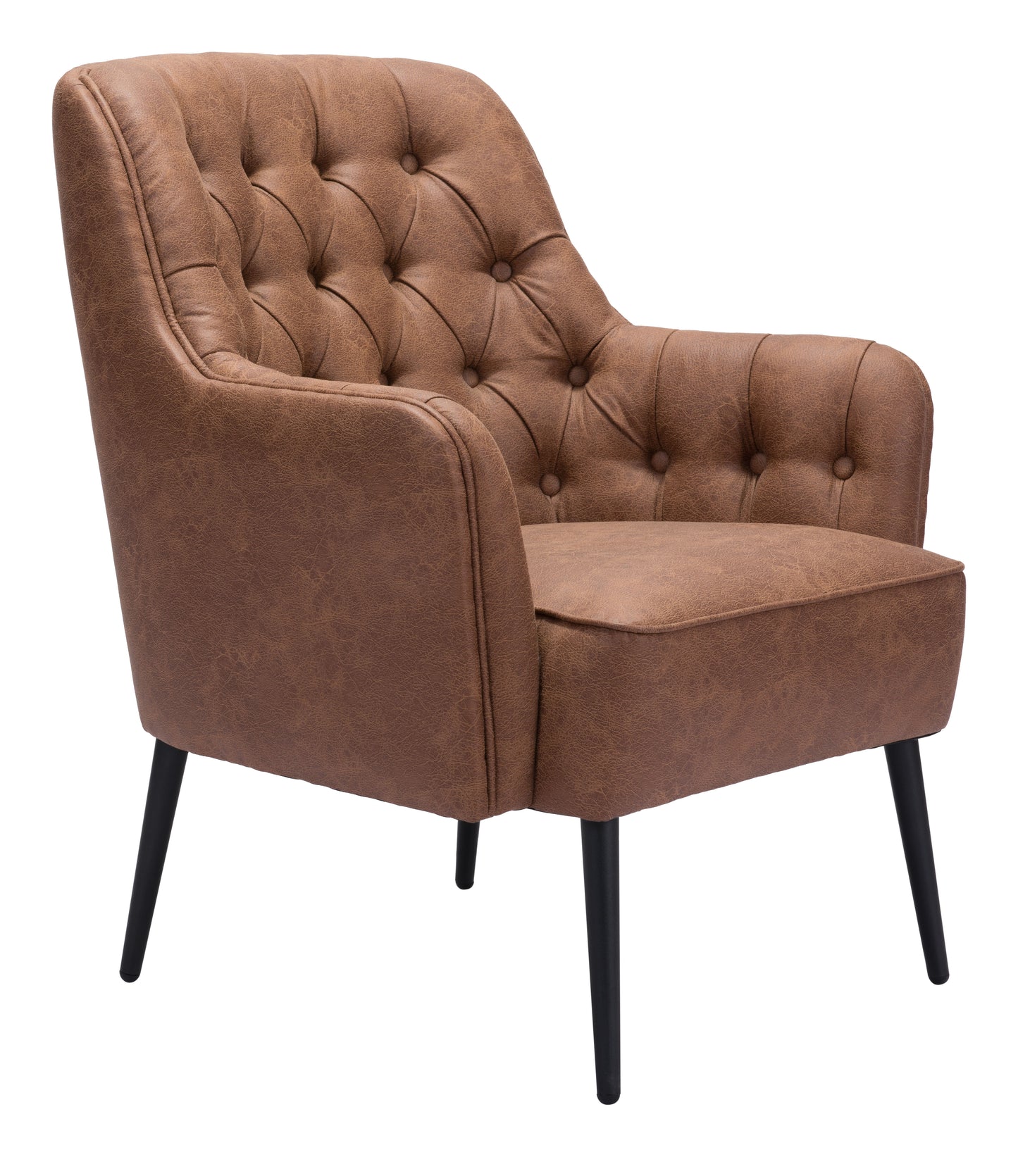 Tasmania Accent Chair