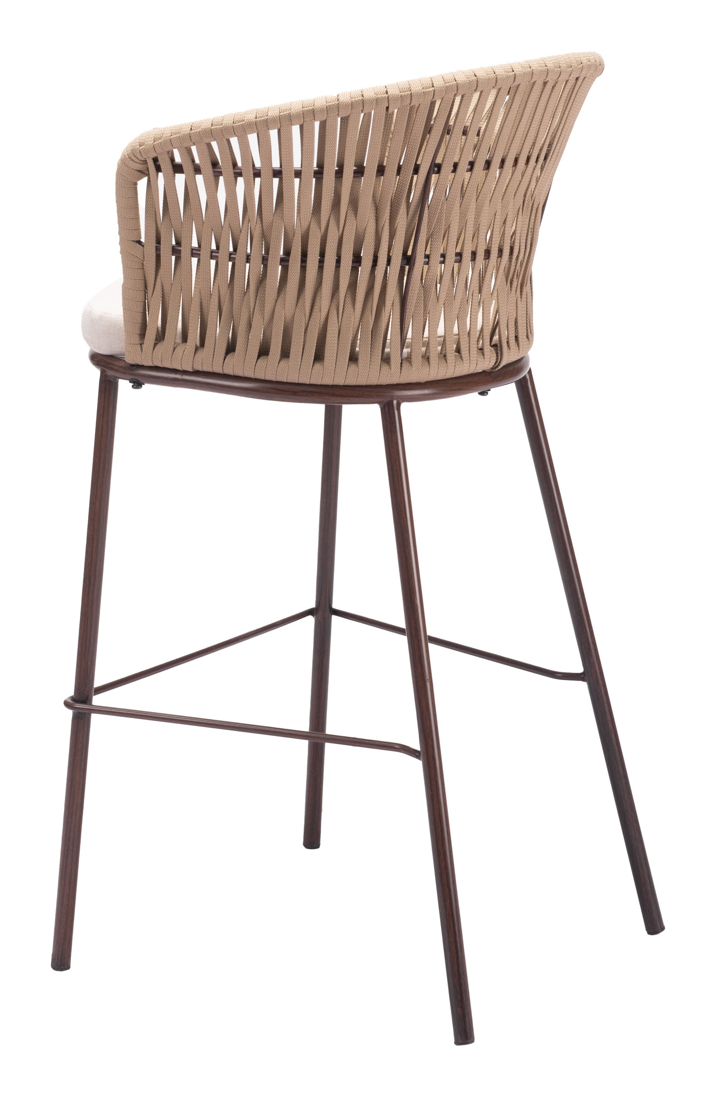 Freycinet Barstool