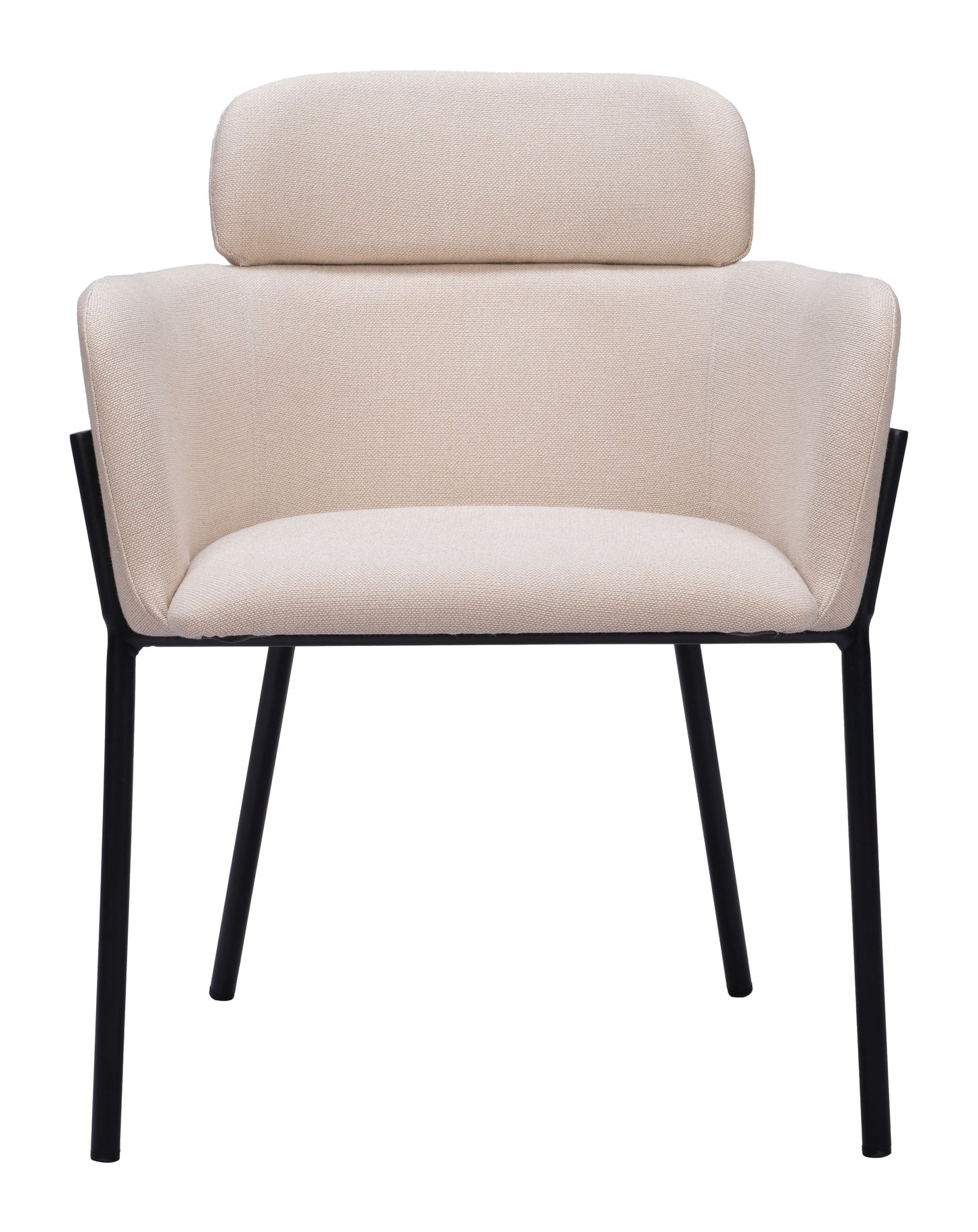 Bremor Dining Chair
