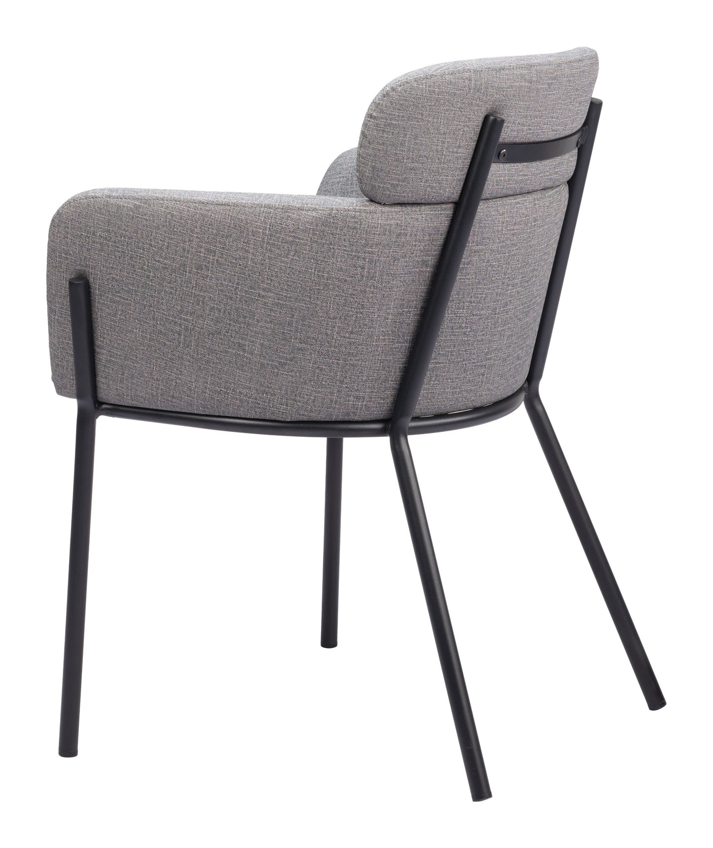Bremor Dining Chair