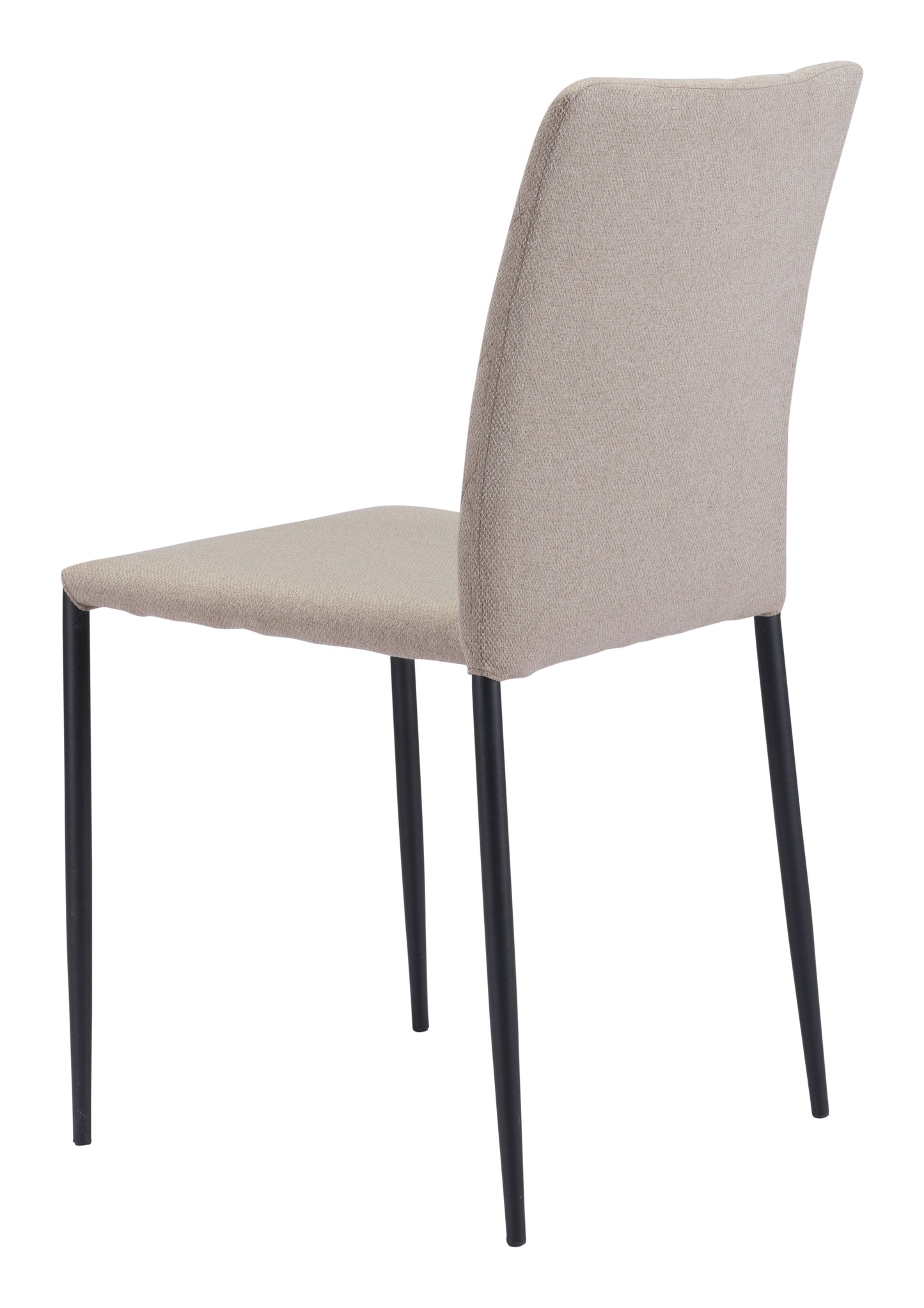Harve Dining Chair