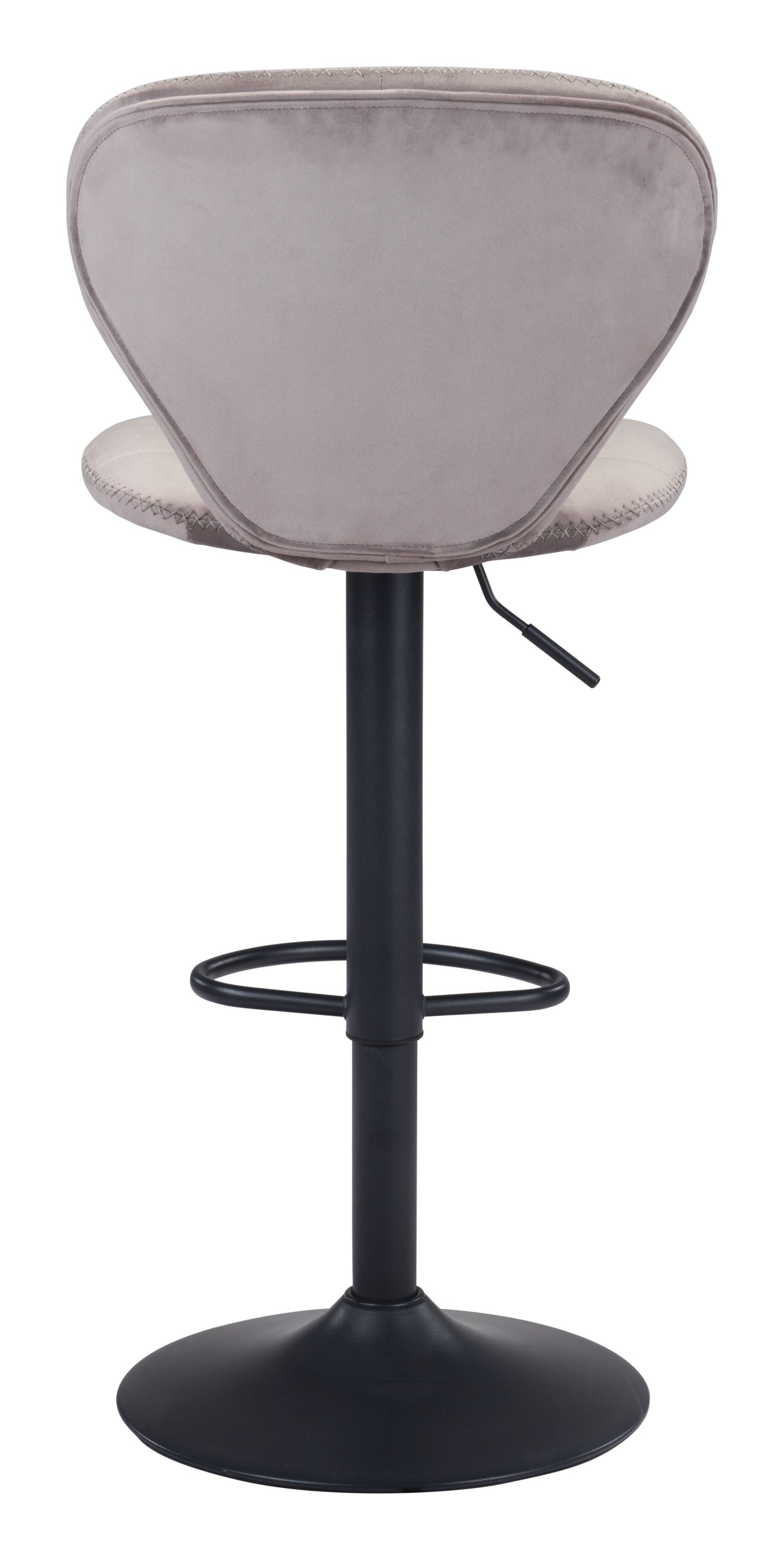 Salem Barstool