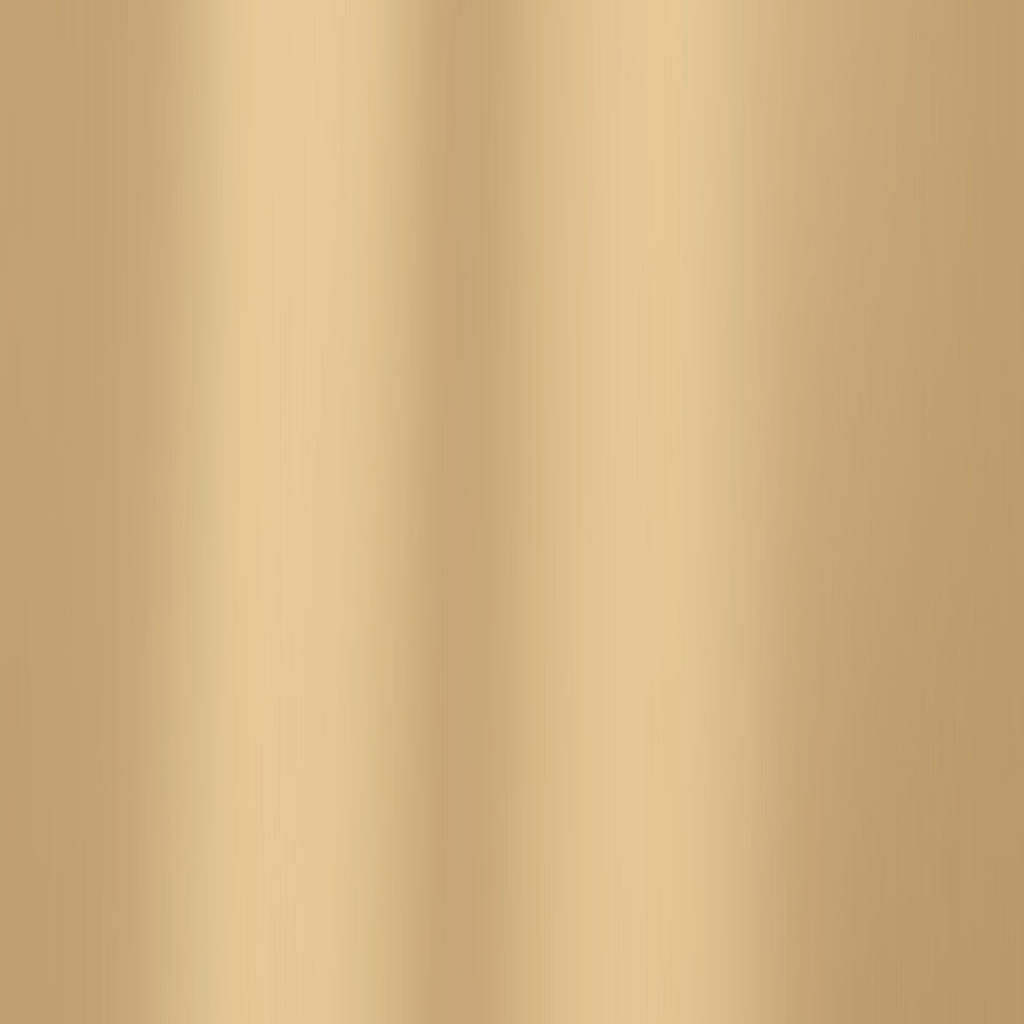 Opus Dining Table White & Gold