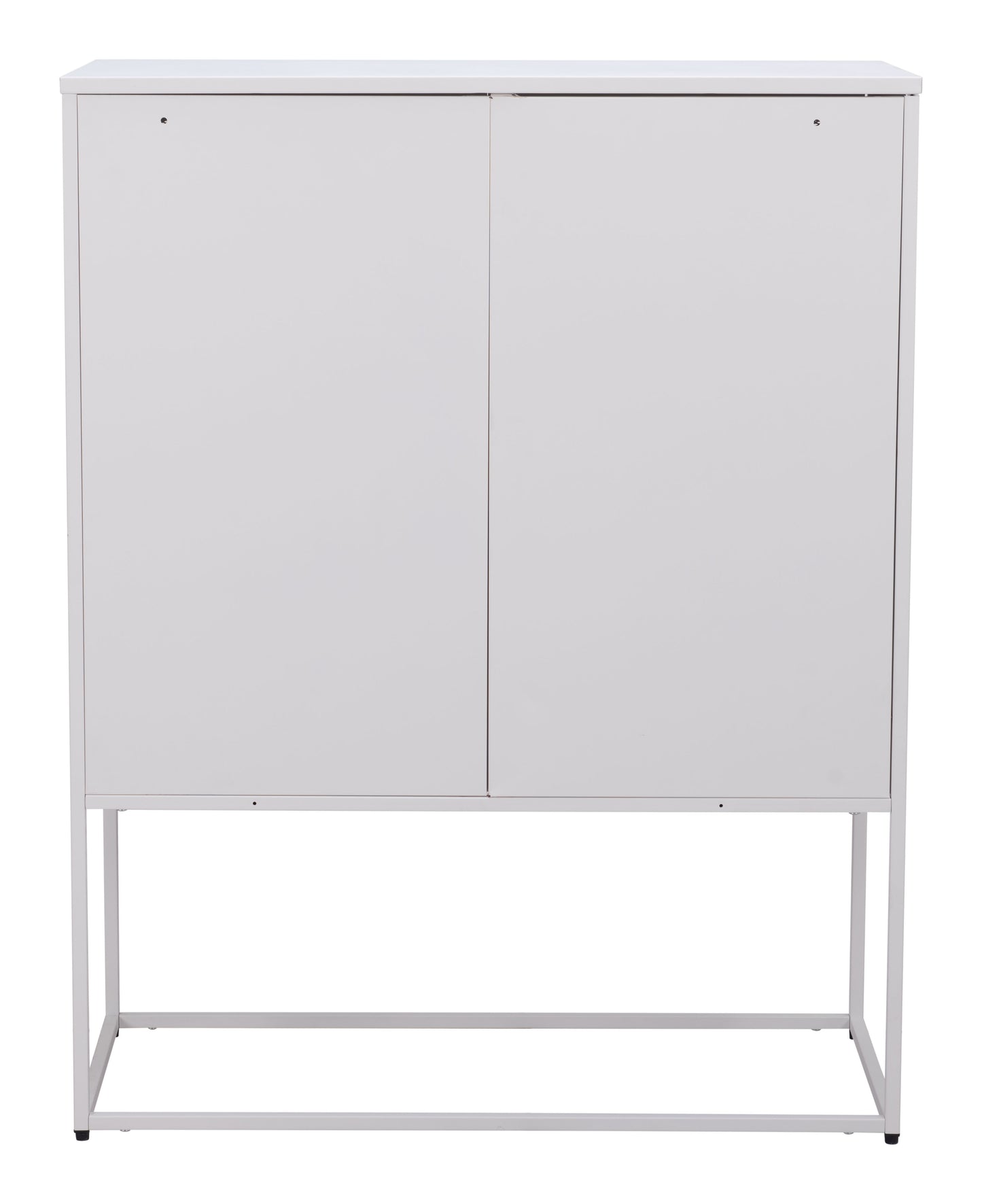 Lazaro Cabinet