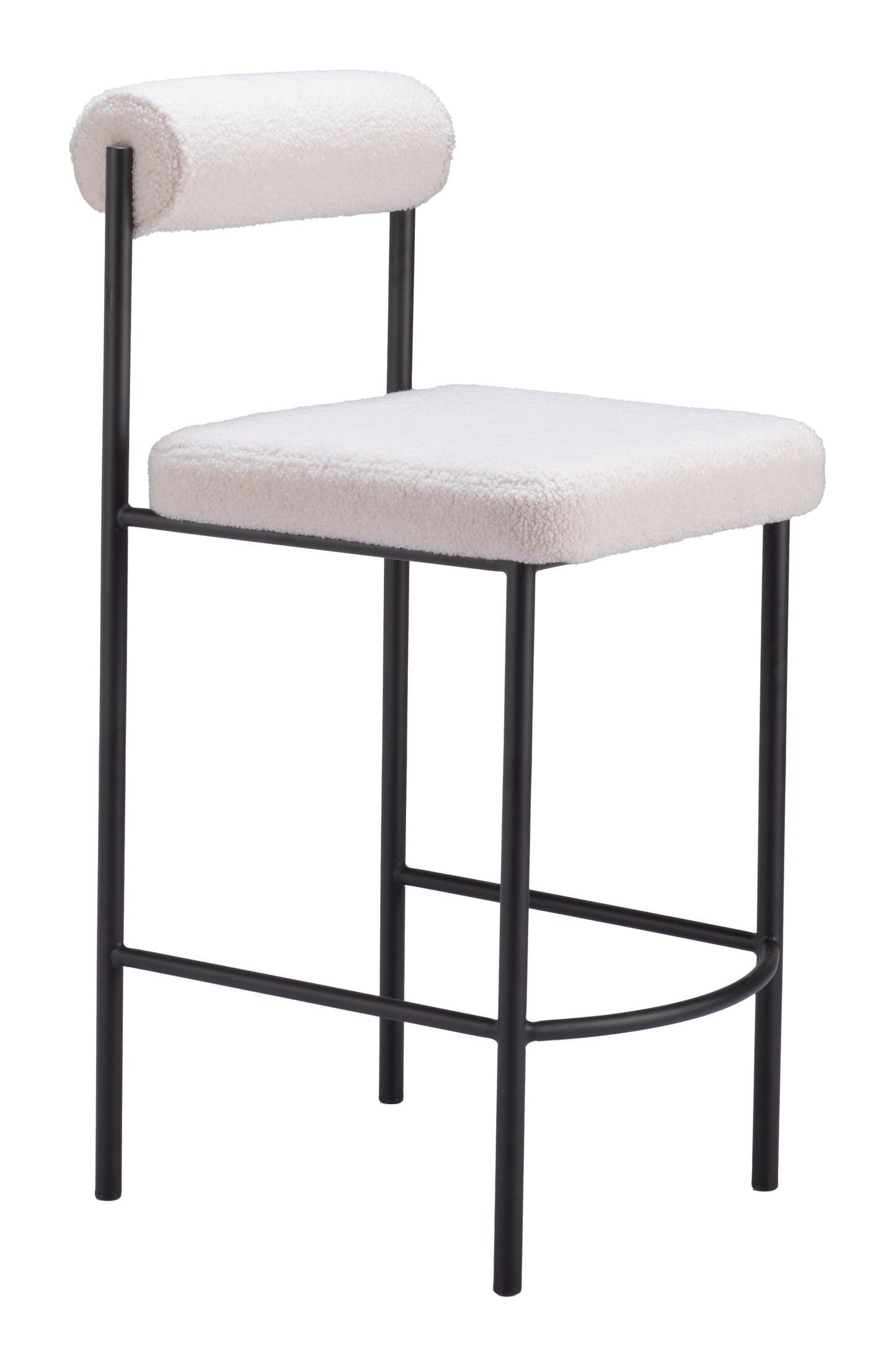 Livorno Counter Stool