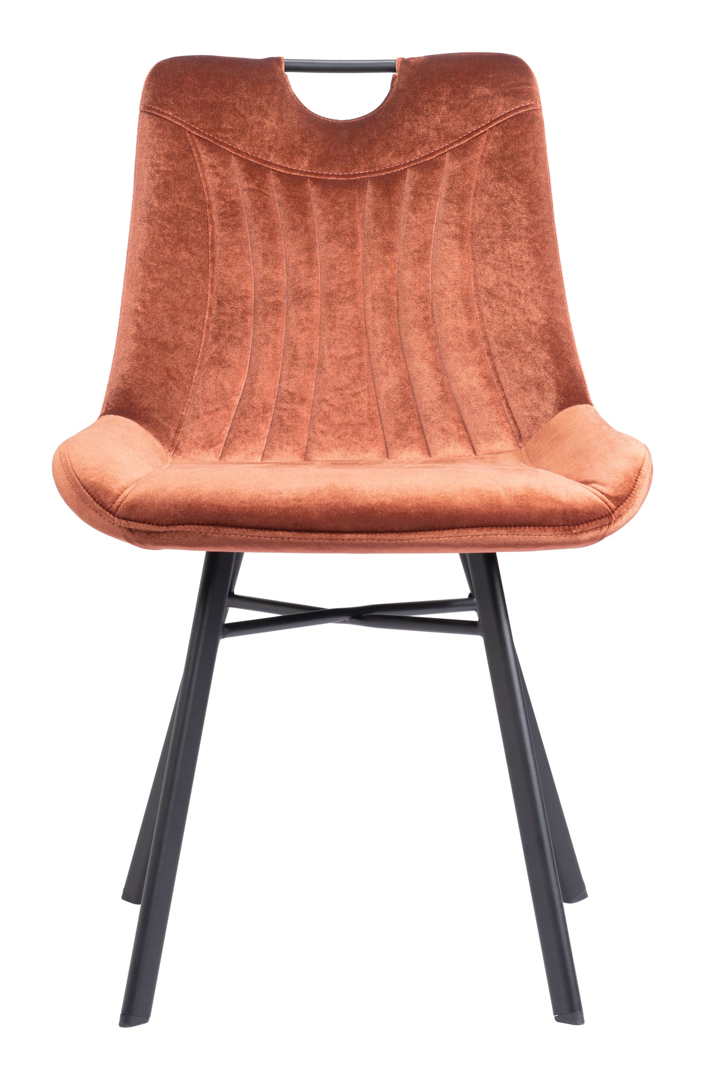 Tyler Dining Chair