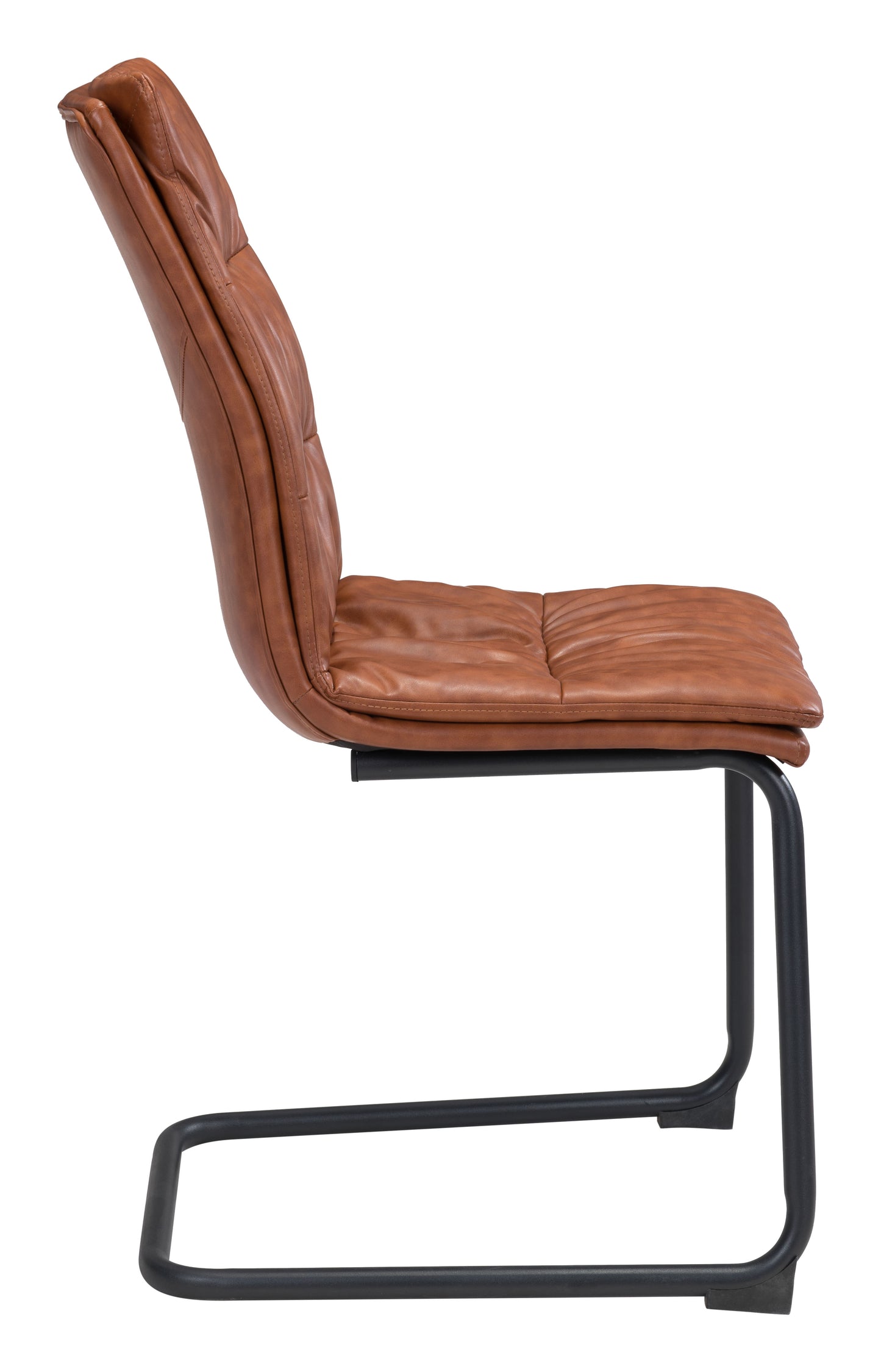 Sharon Dining Chair Vintage