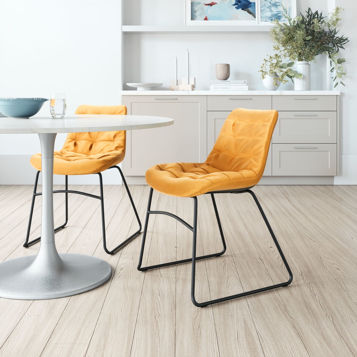 Tammy Dining Chair