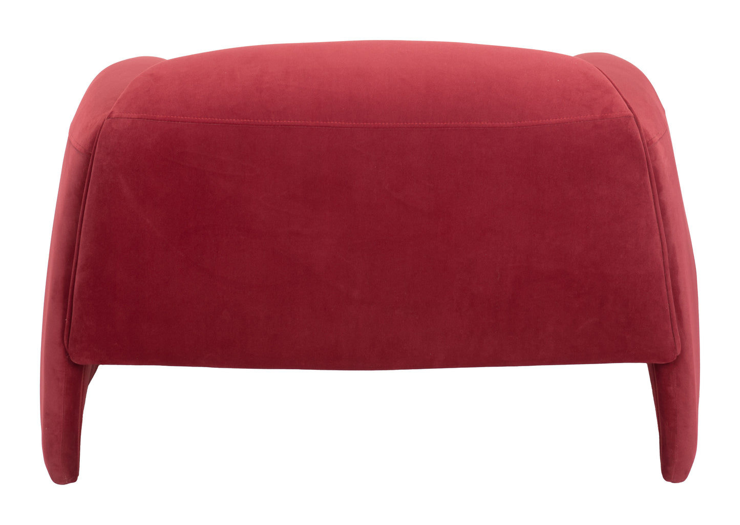 Horten Accent Chair