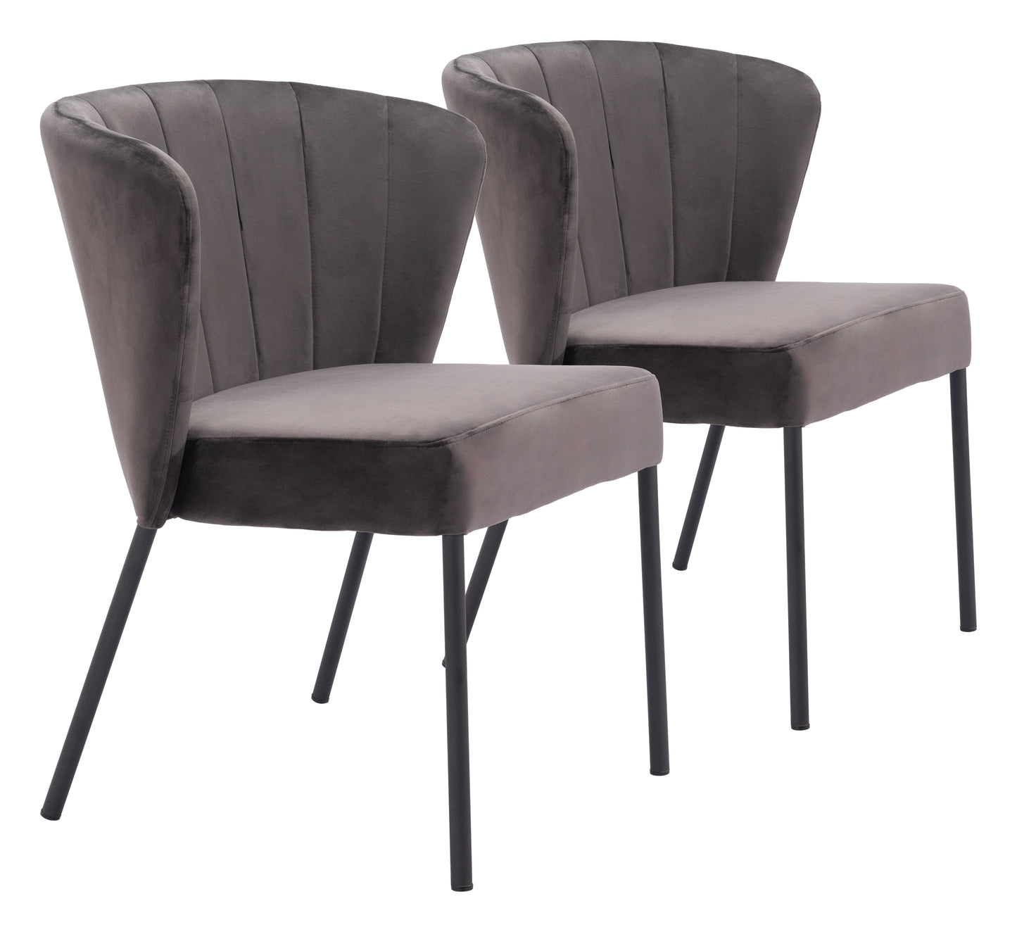 Aimee Dining Chair