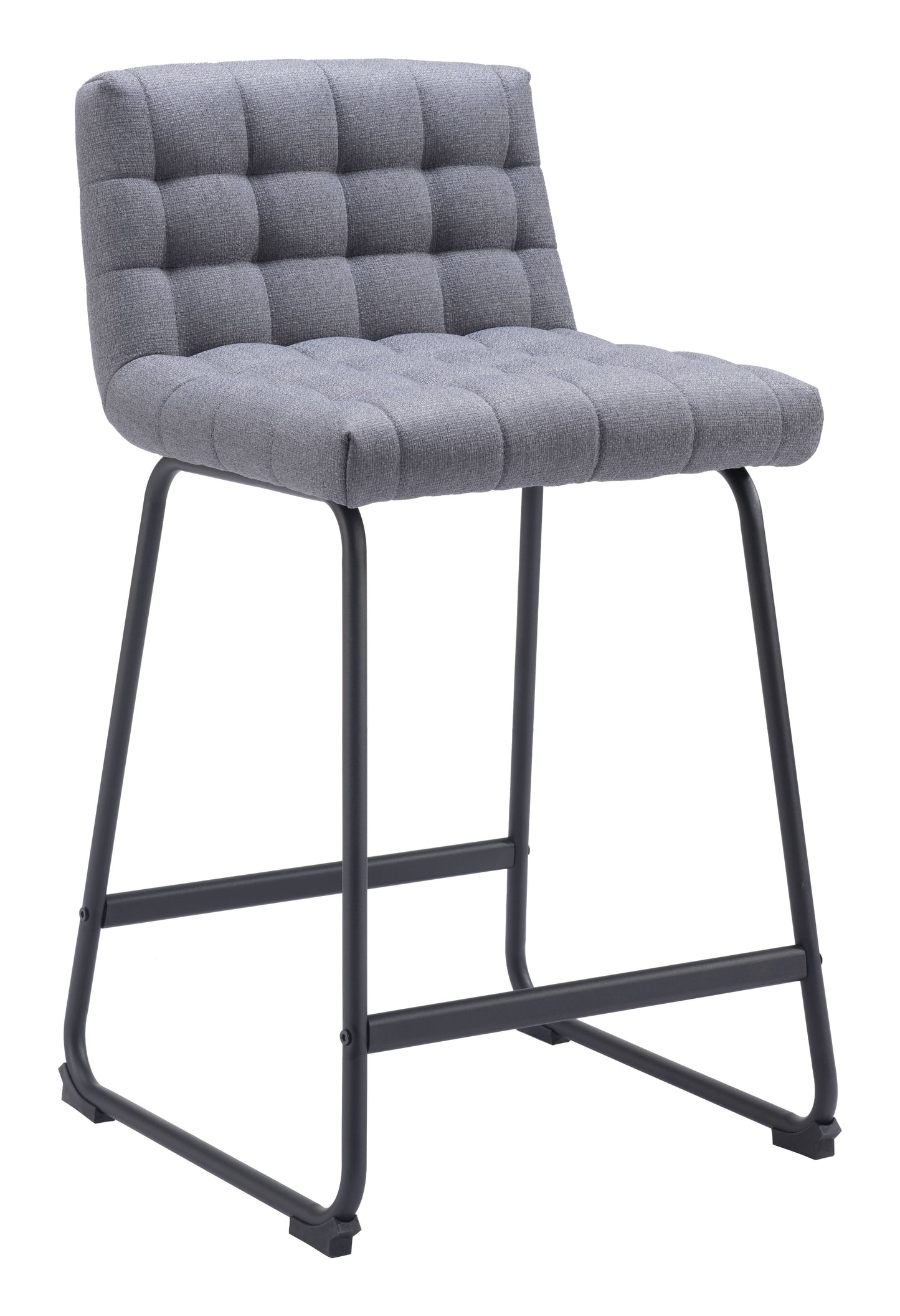 Pago Counter Stool