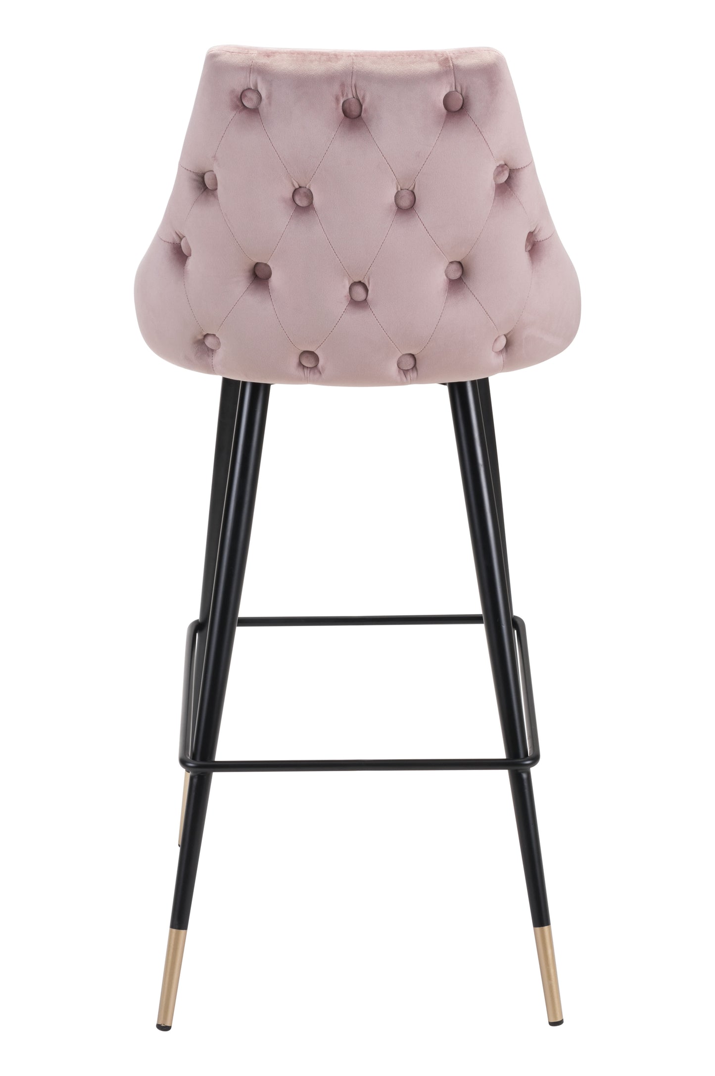 Piccolo Barstool