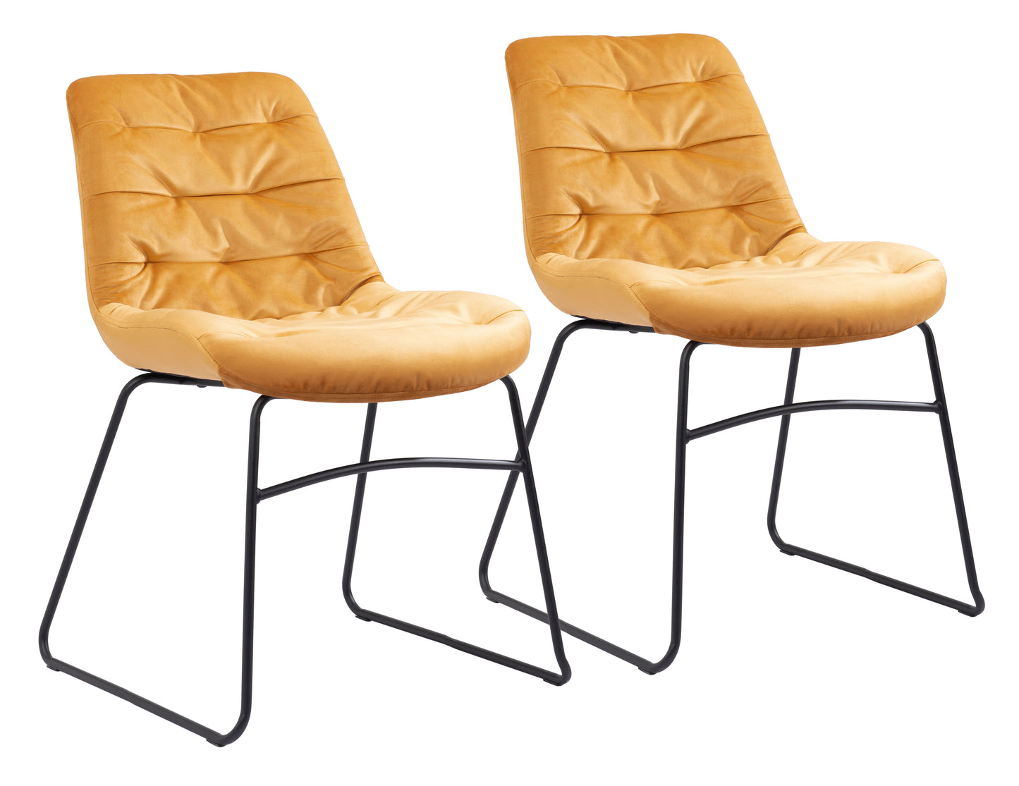 Tammy Dining Chair