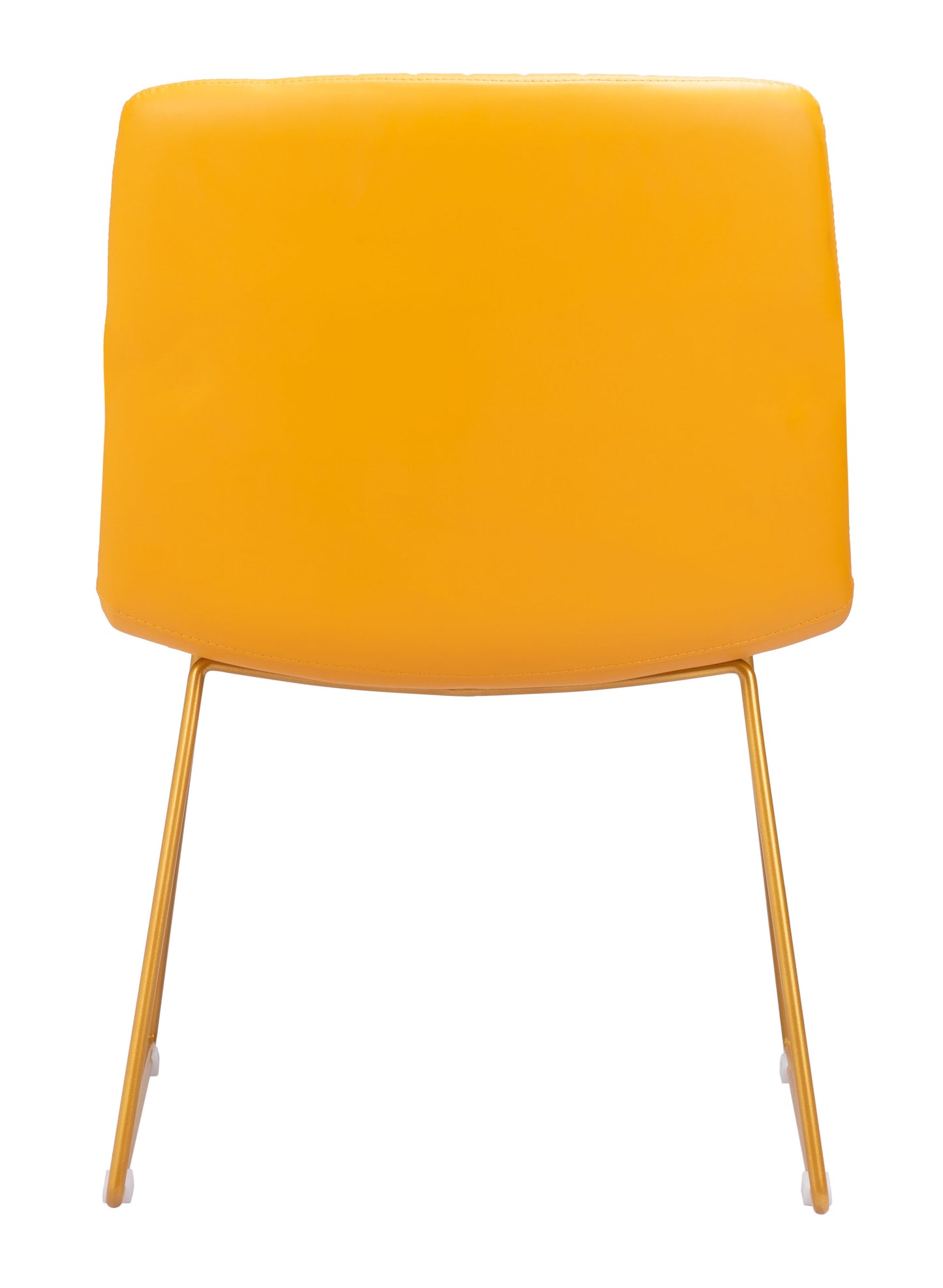 Joy Dining Chair