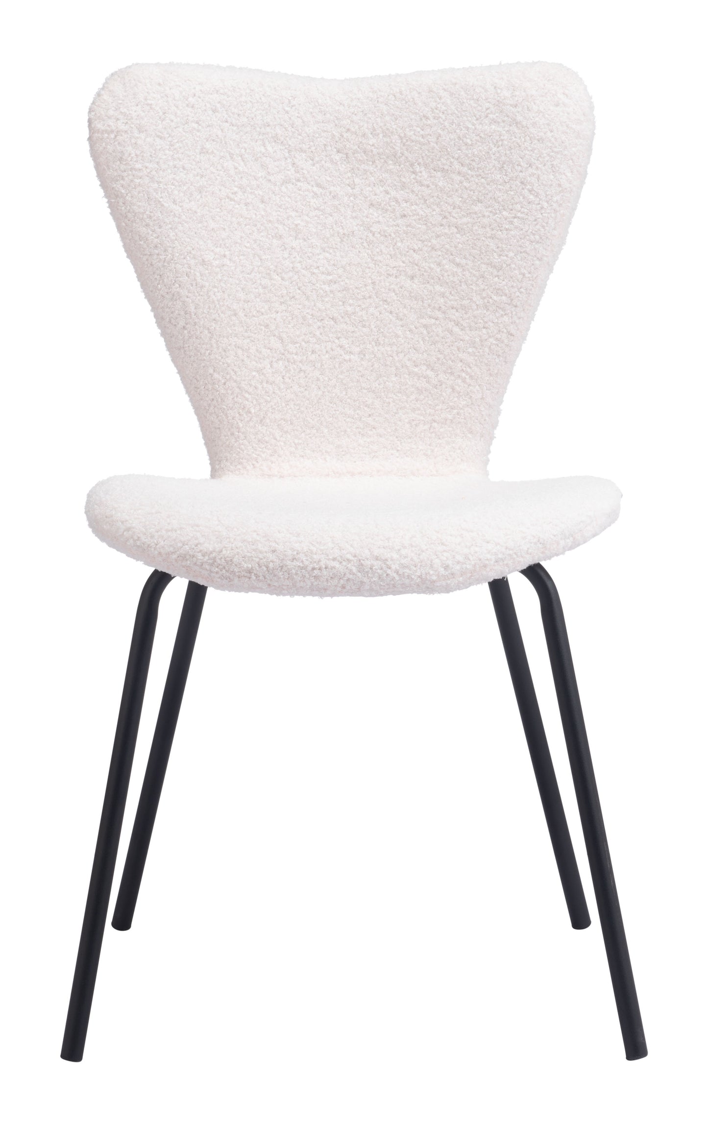 Thibideaux Dining Chair
