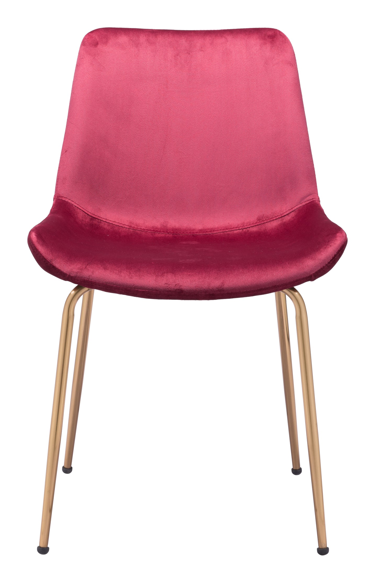 Tony Dining Chair