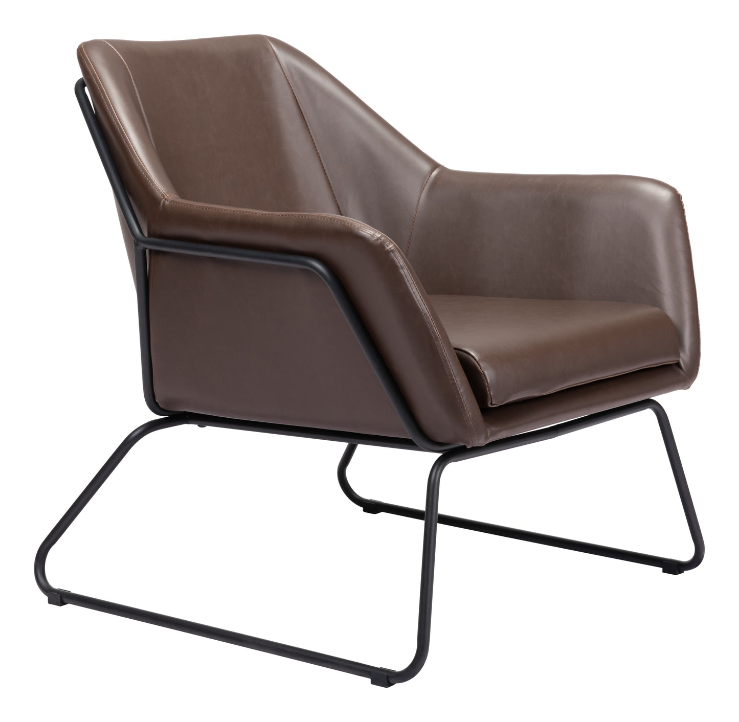 Jose Accent Chair