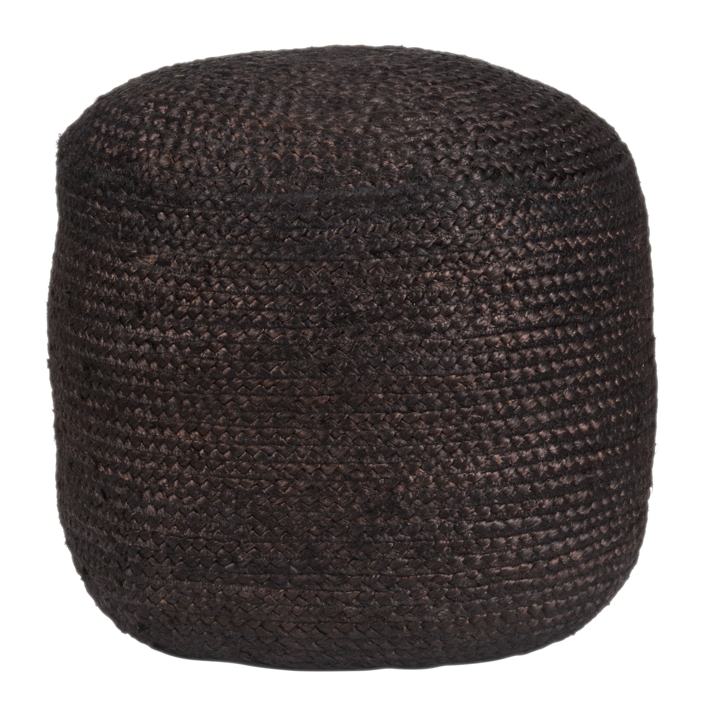 Lillian Ottoman