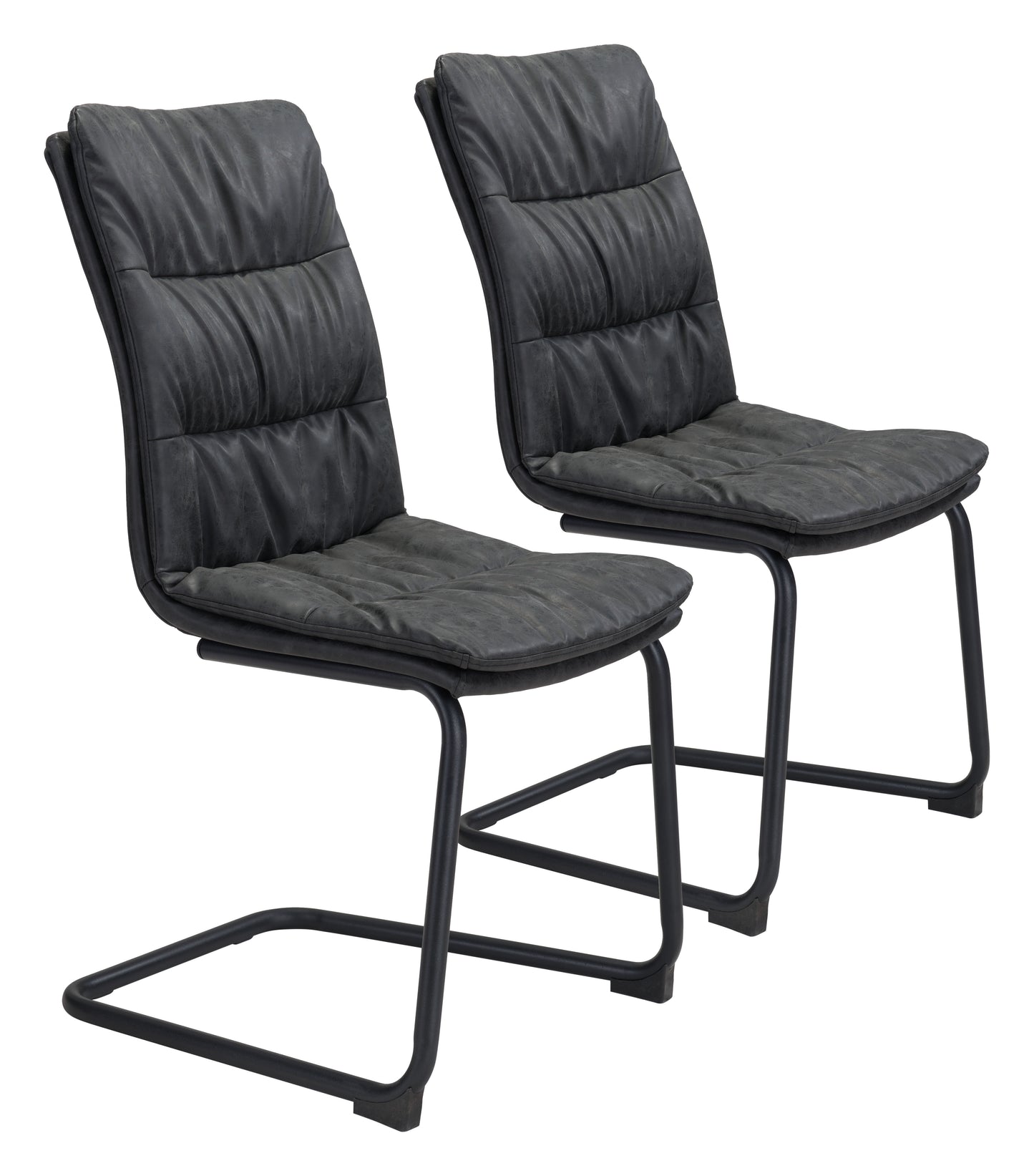 Sharon Dining Chair Vintage