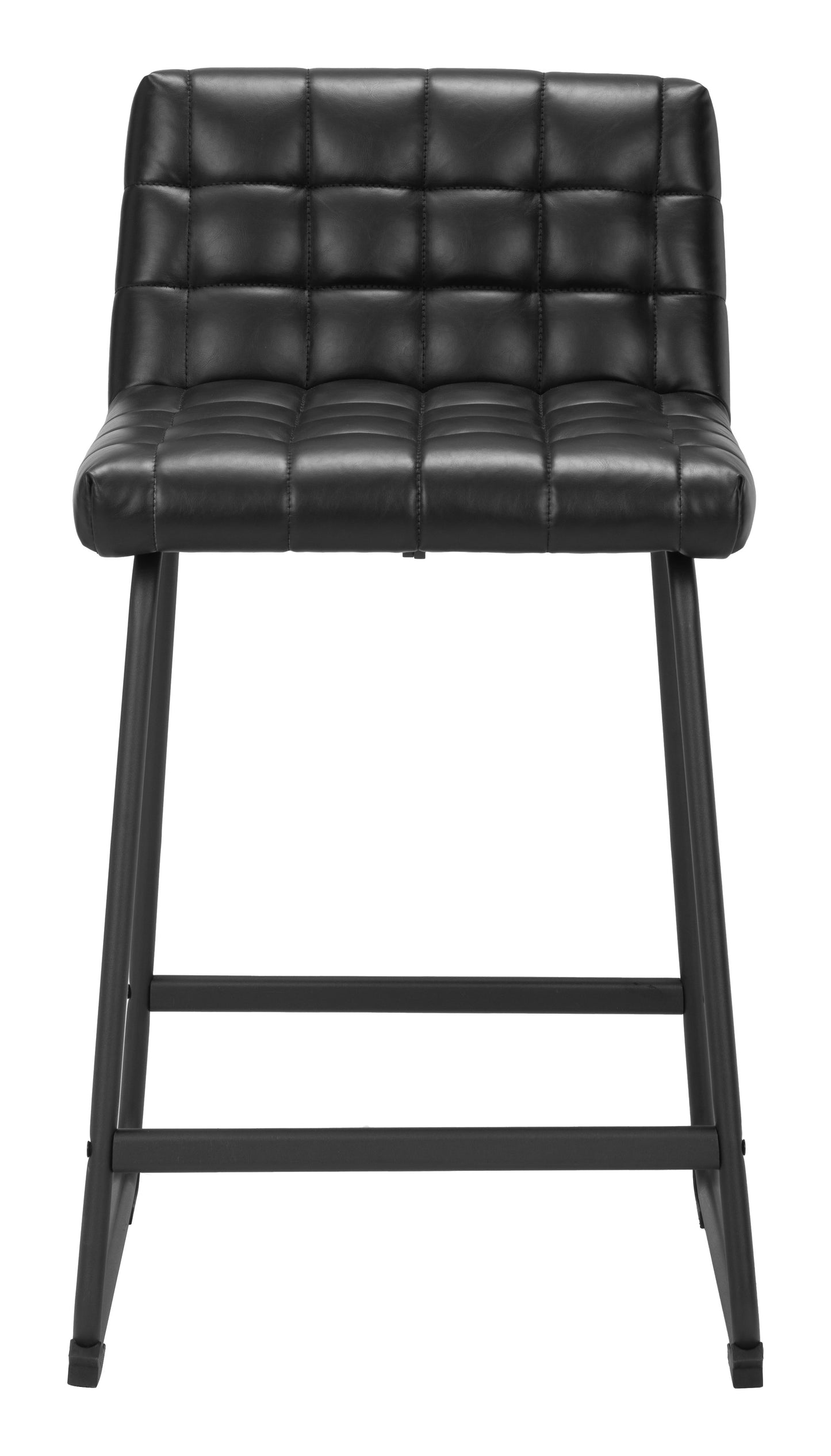 Pago Counter Stool