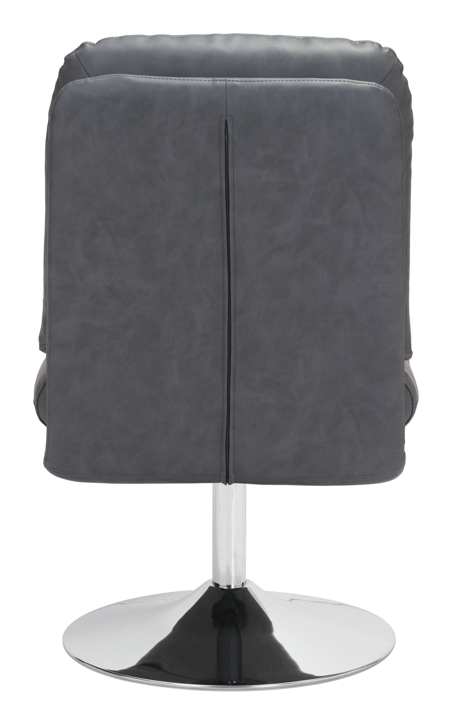 Rory Accent Chair