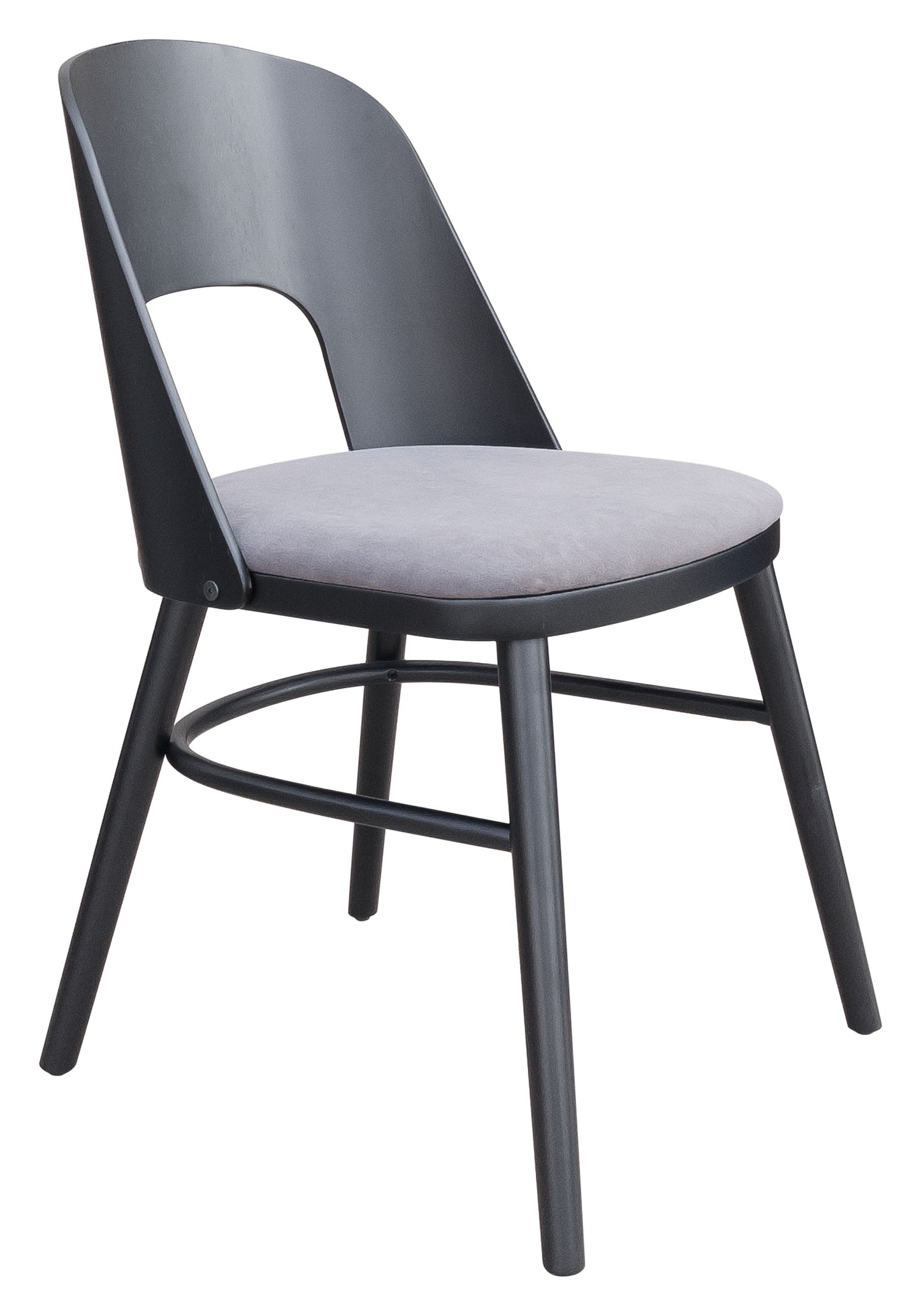 Iago Dining Chair