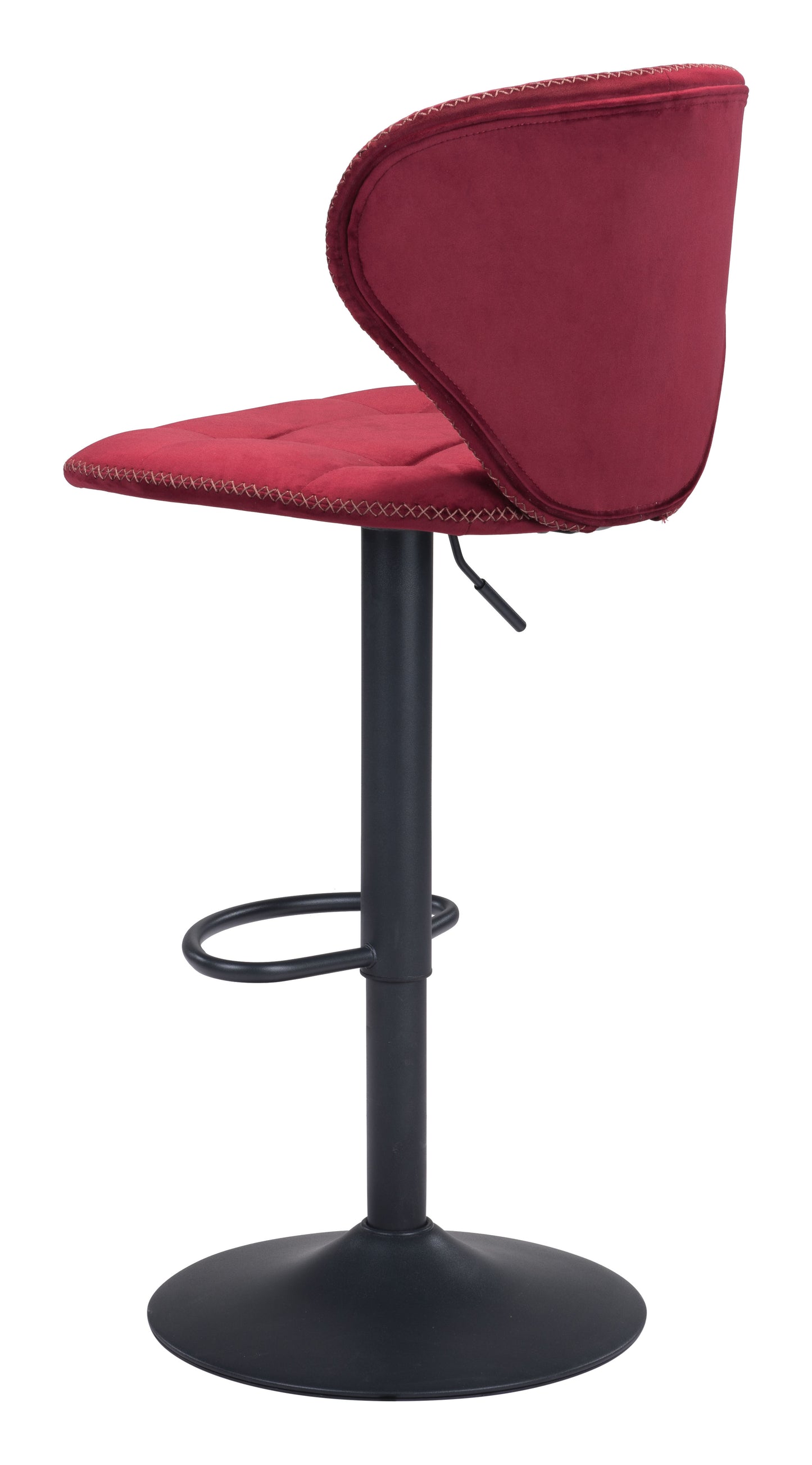 Salem Barstool