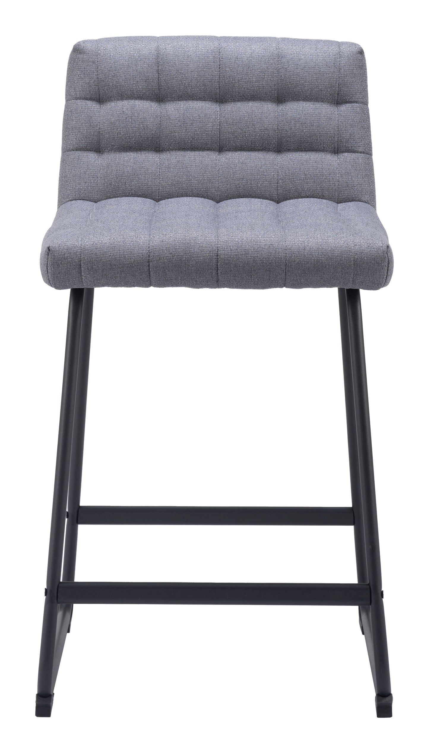 Pago Counter Stool