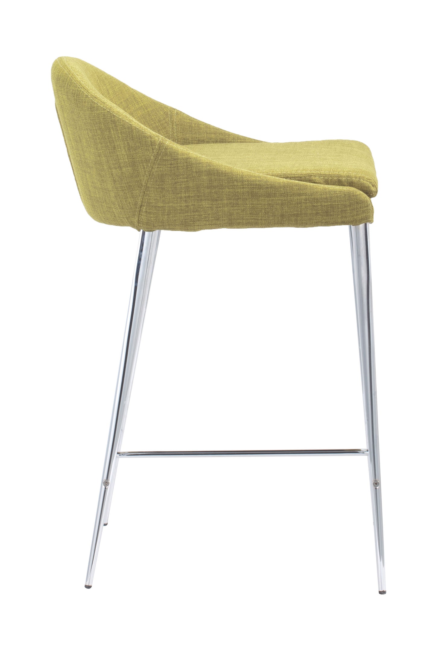 Reykjavik Counter Stool