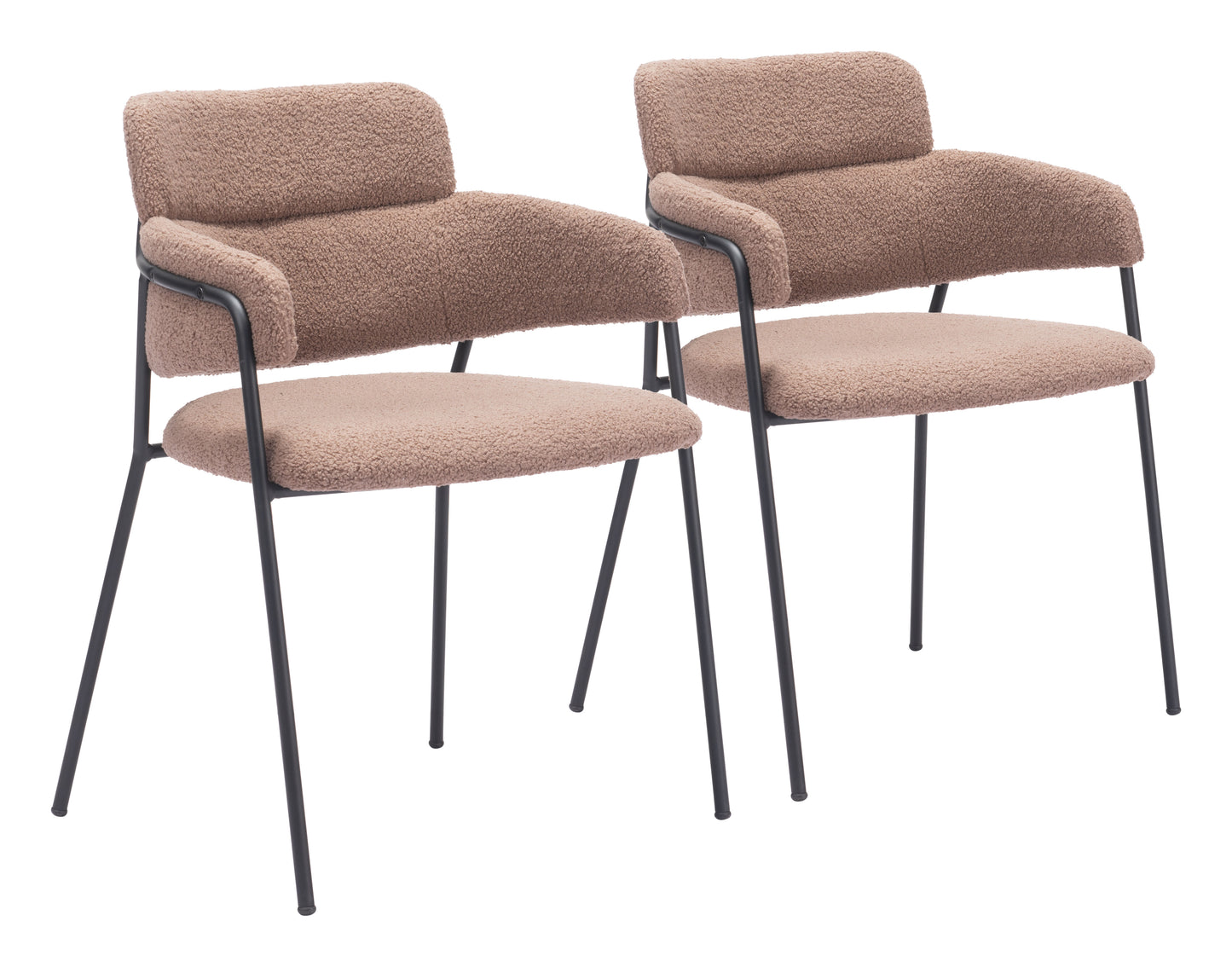 Marcel Dining Chair