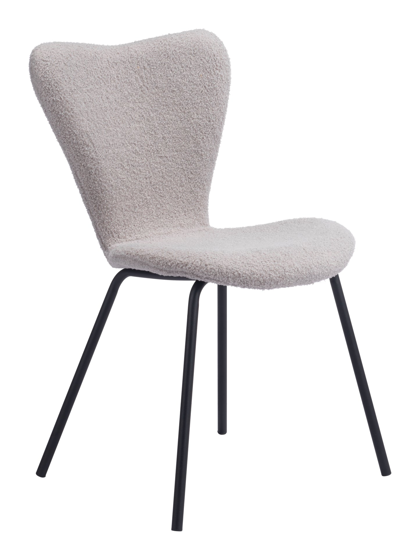 Thibideaux Dining Chair