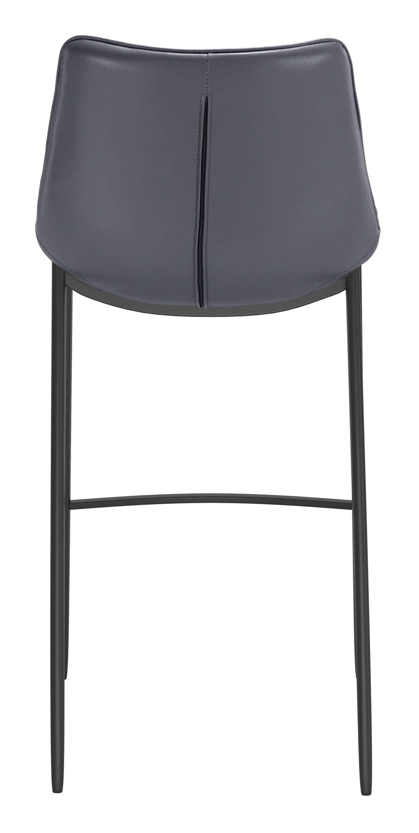 Magnus Barstool