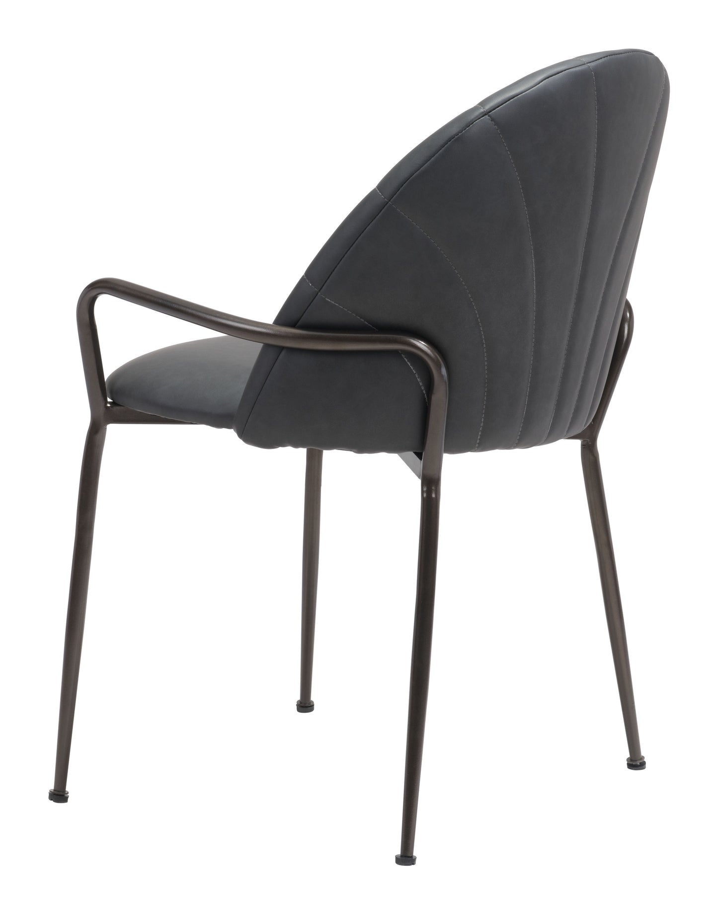 Kurt Dining Chair